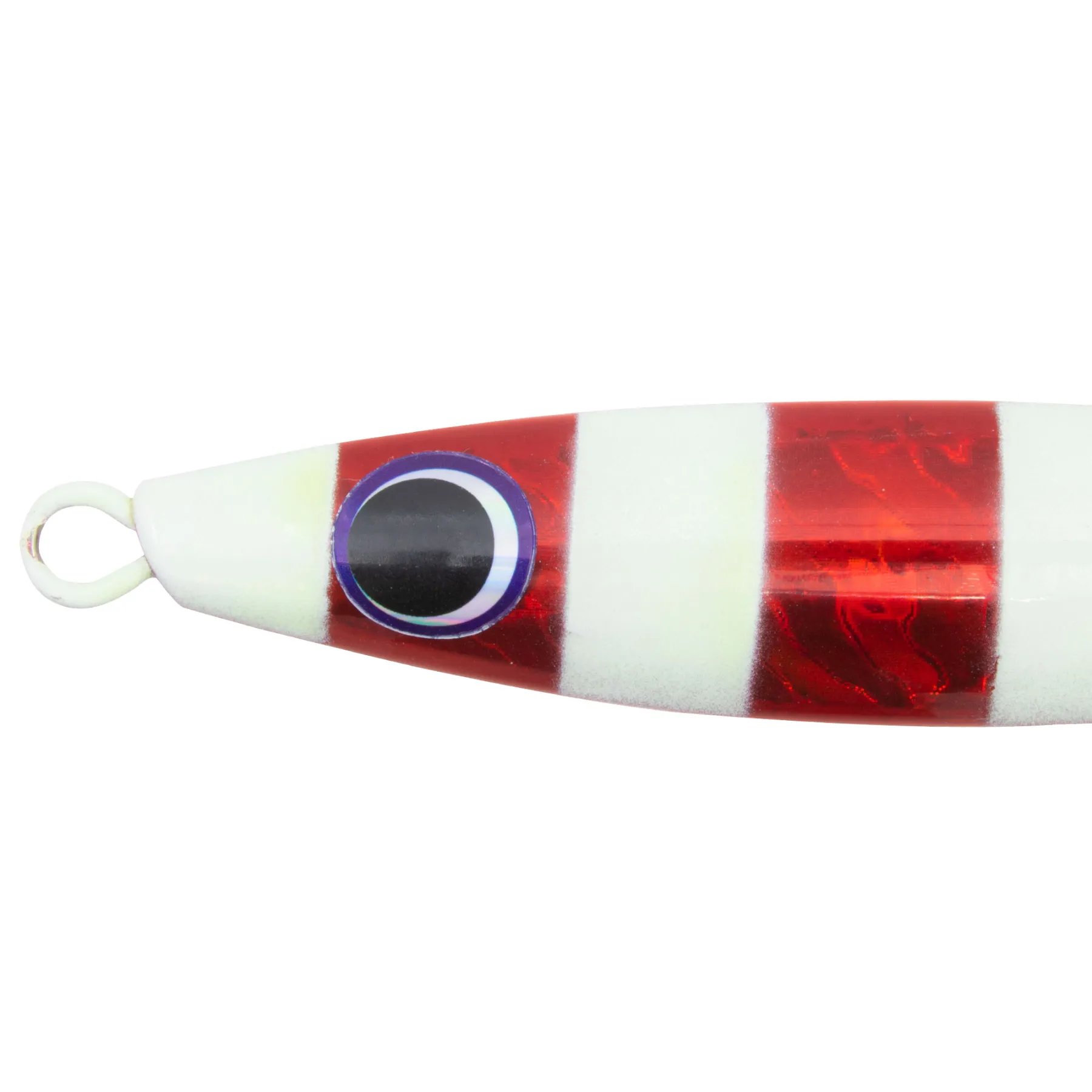 team-deep-sea-super-glow-high-tech-pilker-pilker