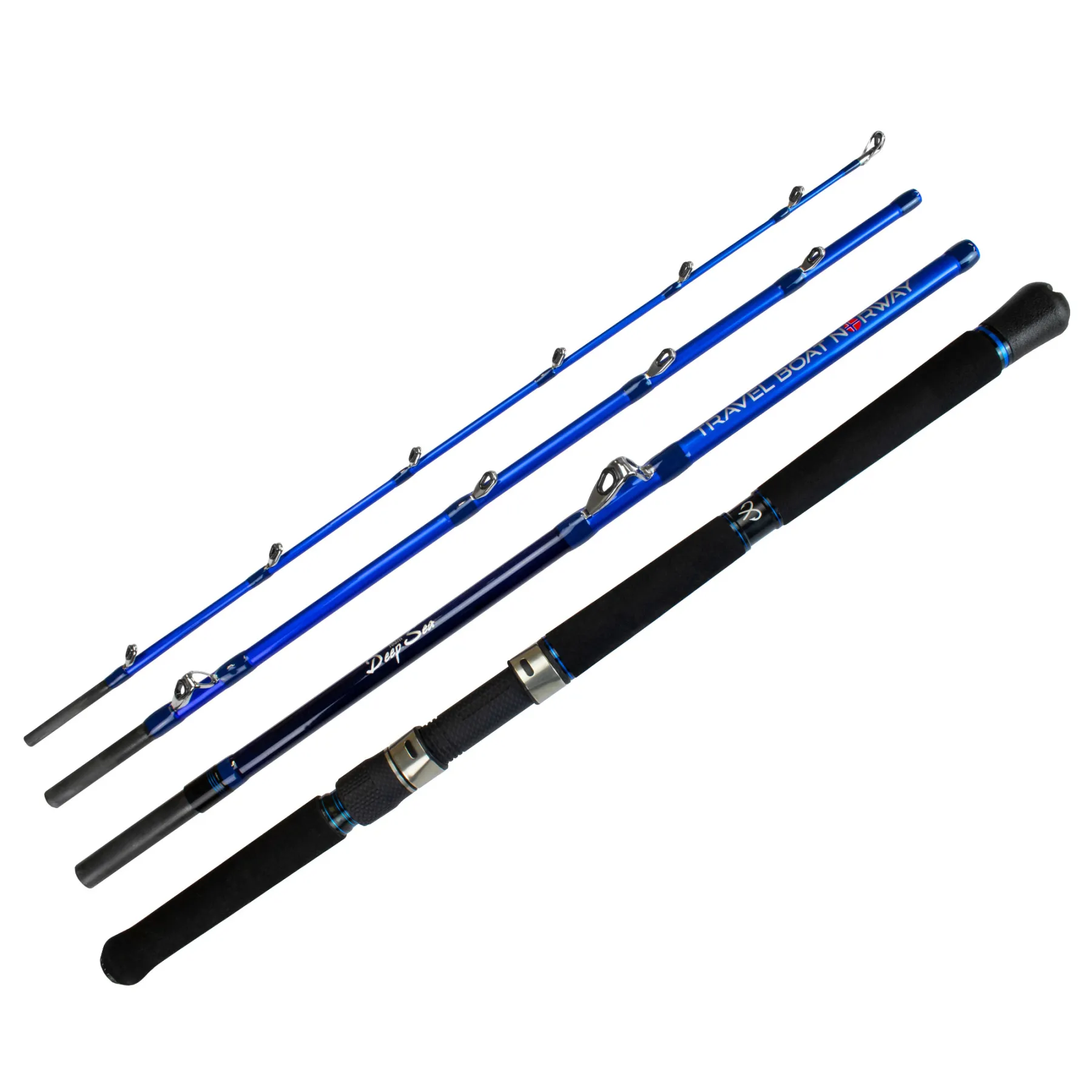 team-deep-sea-travel-boat-norway-reiserute