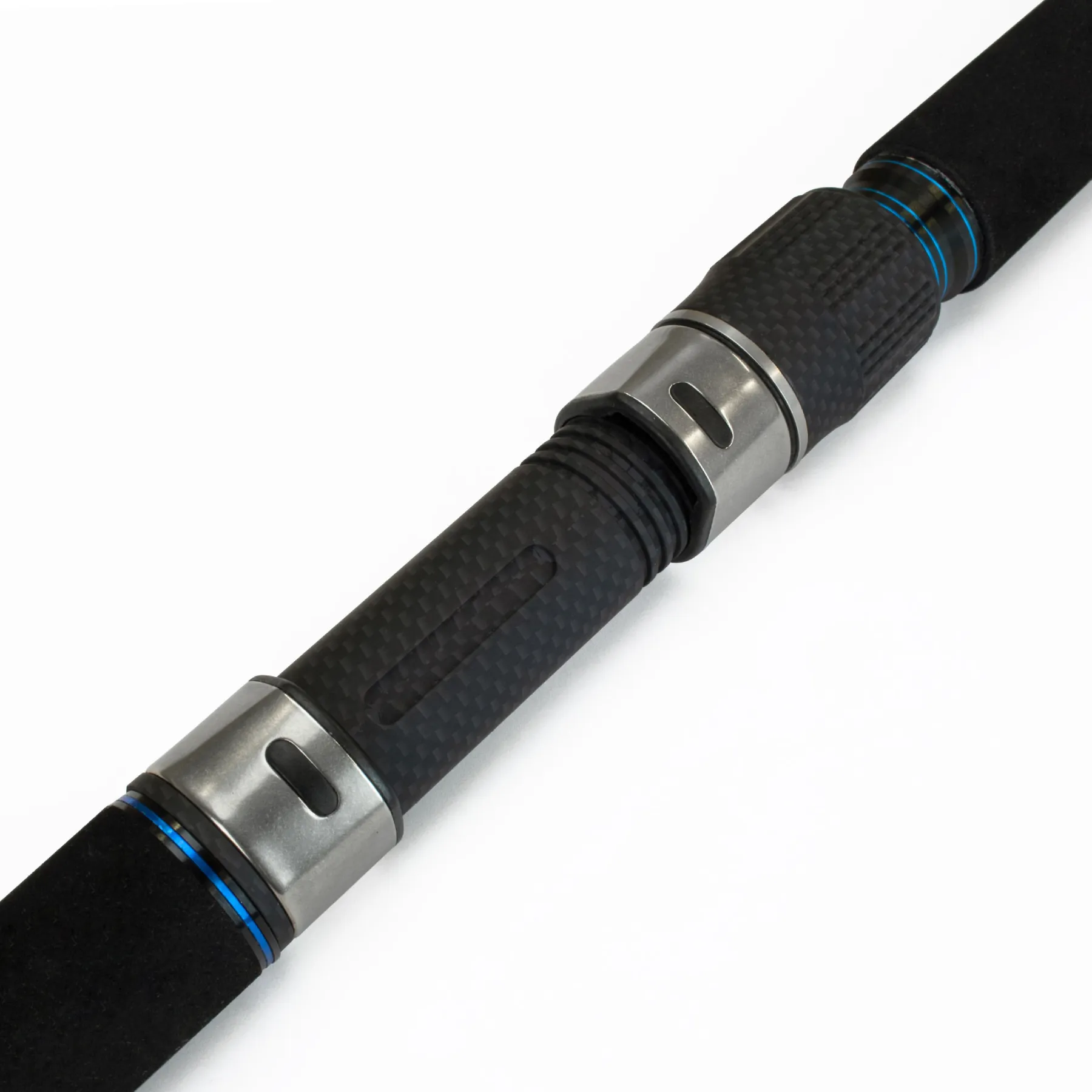 team-deep-sea-travel-boat-norway-reiserute