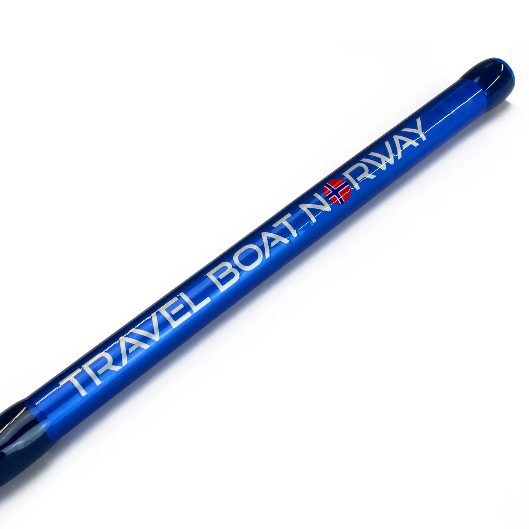 team-deep-sea-travel-boat-norway-reiserute