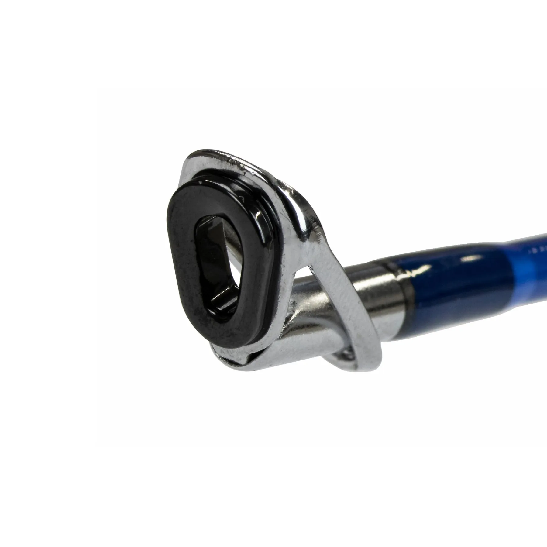 team-deep-sea-travel-boat-norway-reiserute