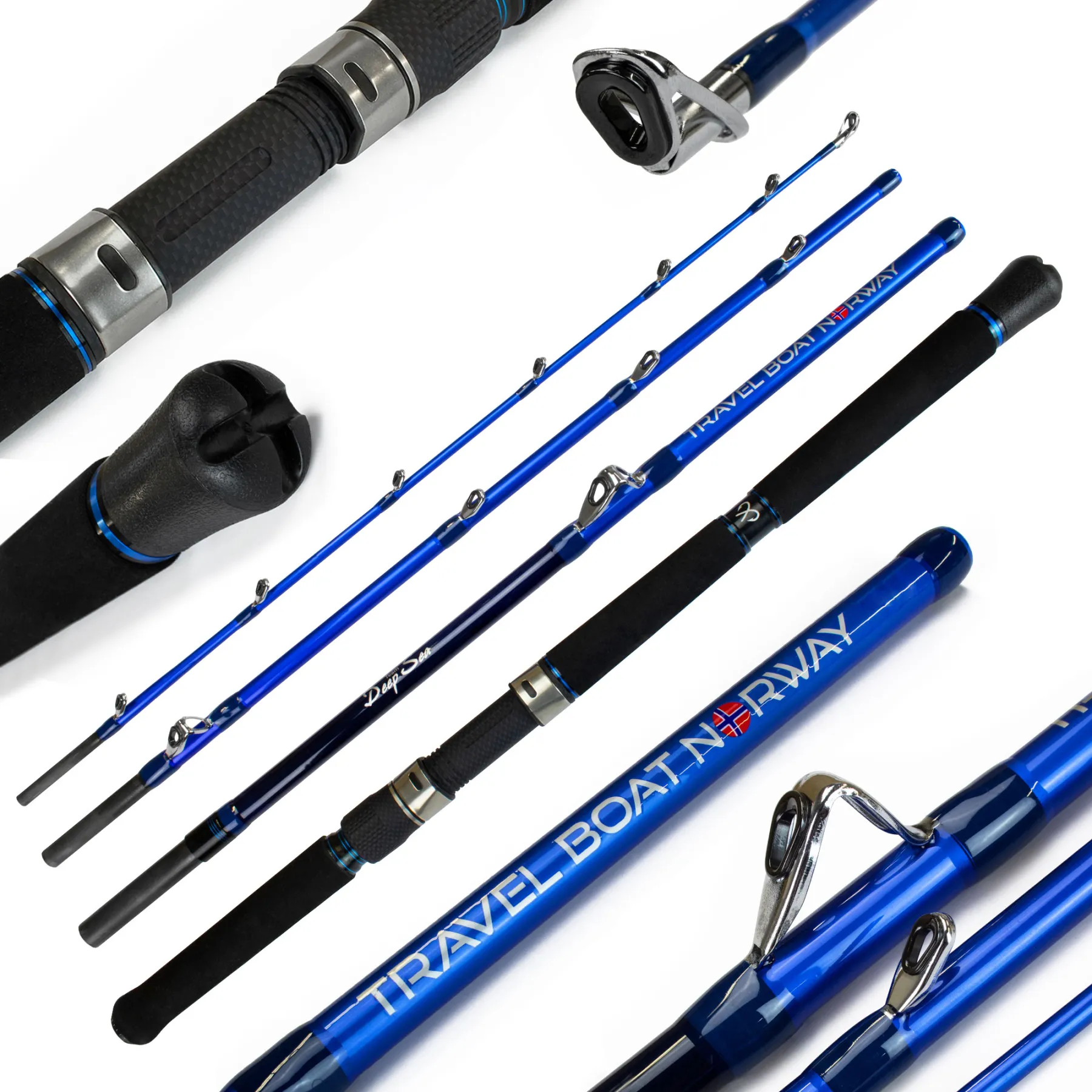 team-deep-sea-travel-boat-norway-reiserute