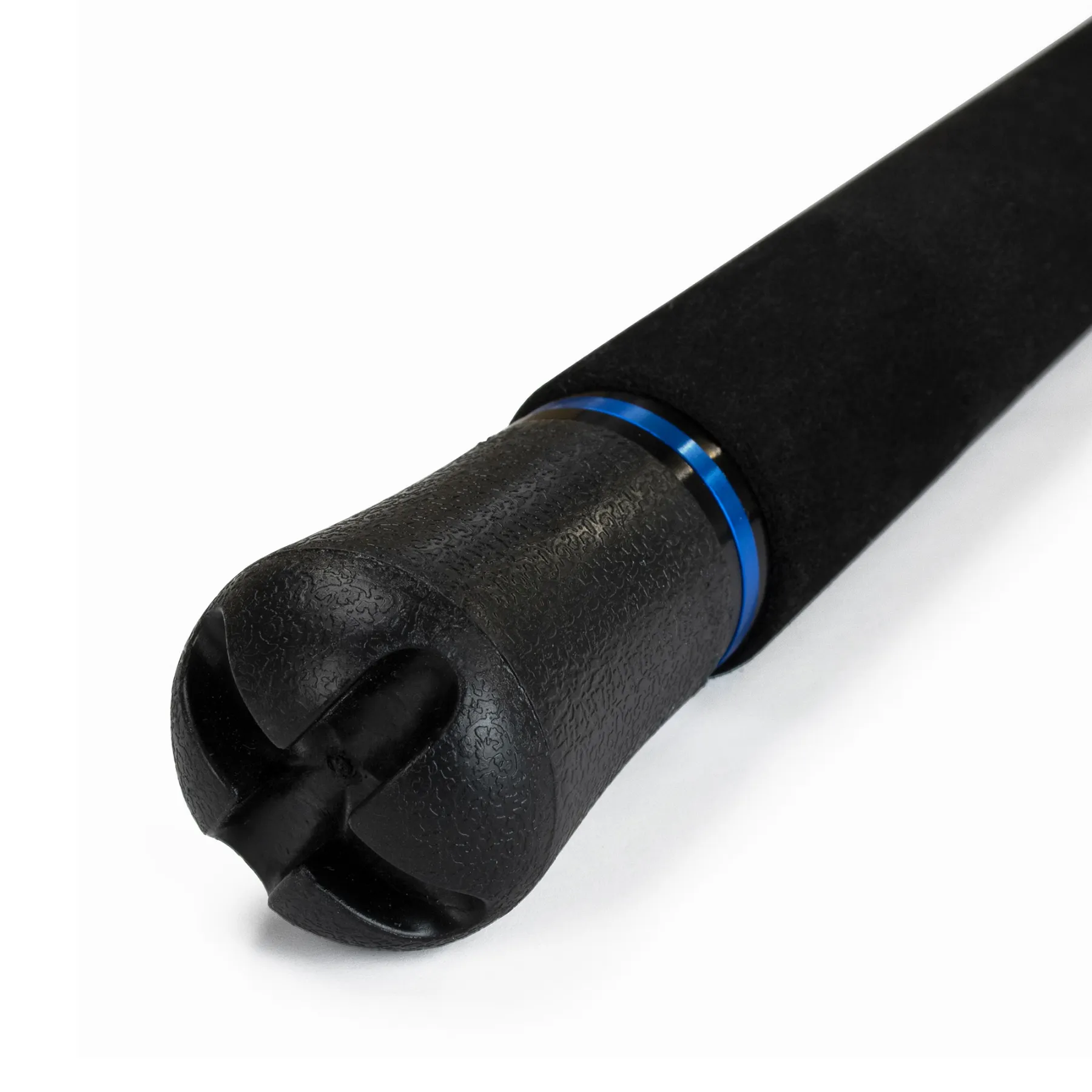 team-deep-sea-travel-boat-norway-reiserute