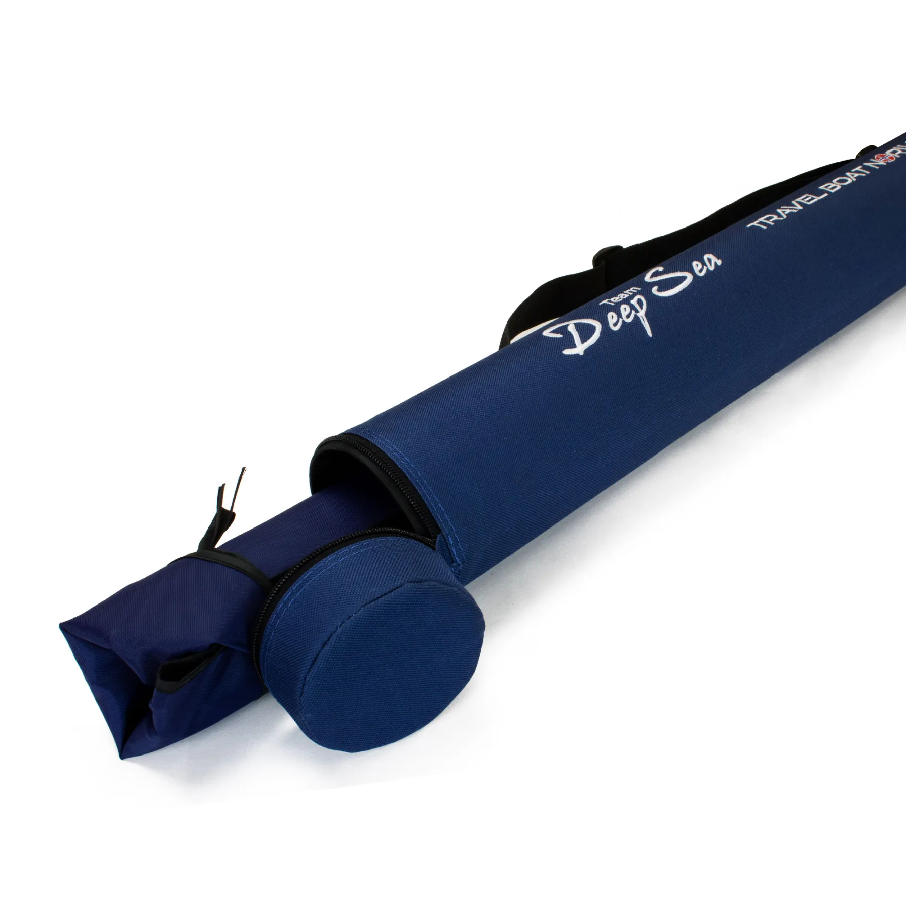 team-deep-sea-travel-boat-norway-reiserute