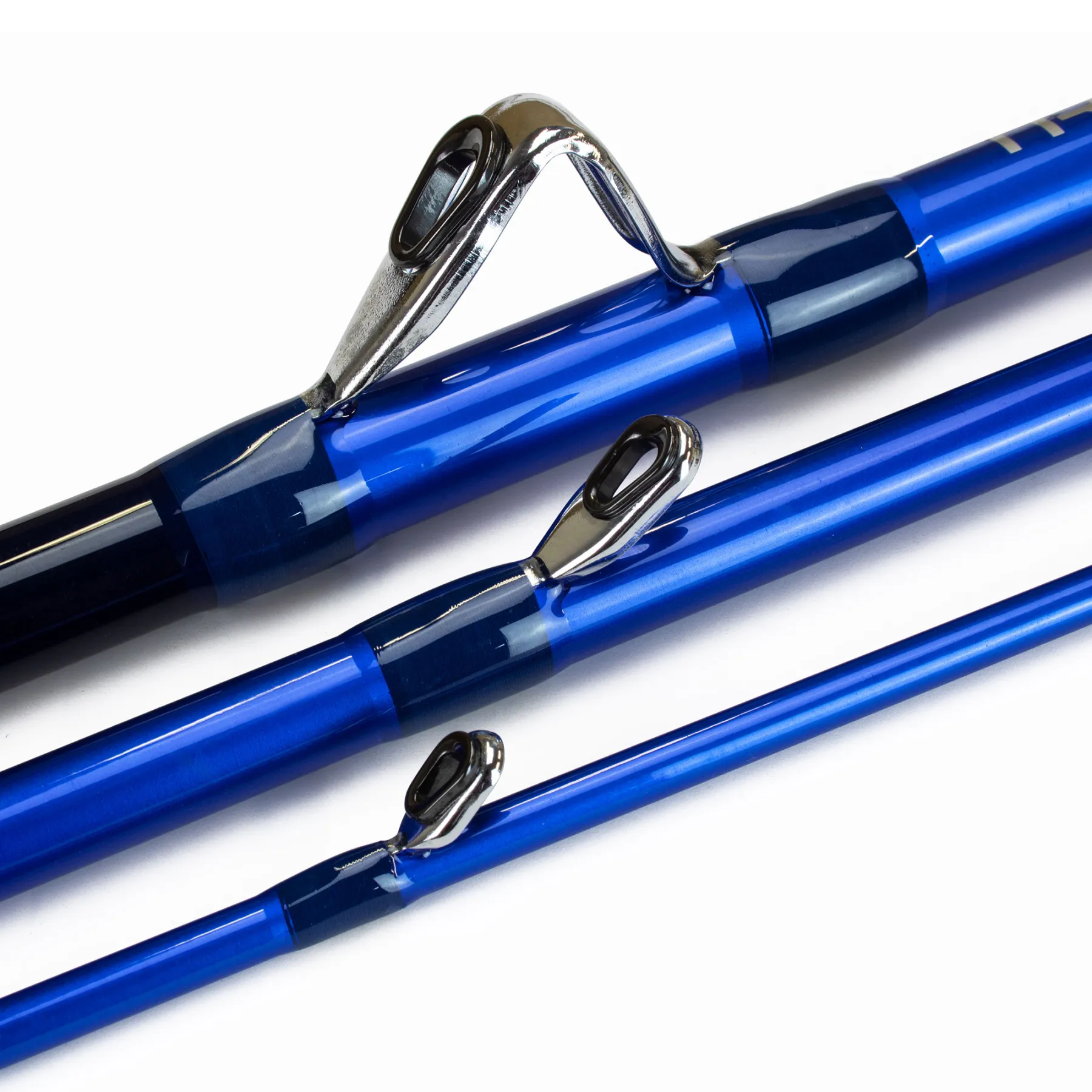 team-deep-sea-travel-boat-norway-reiserute