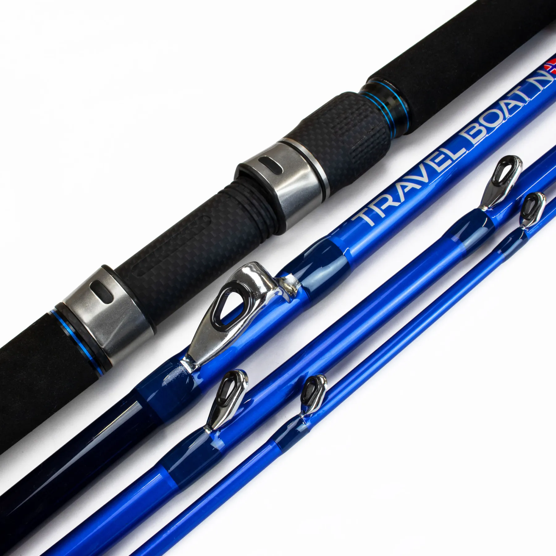 team-deep-sea-travel-boat-norway-reiserute