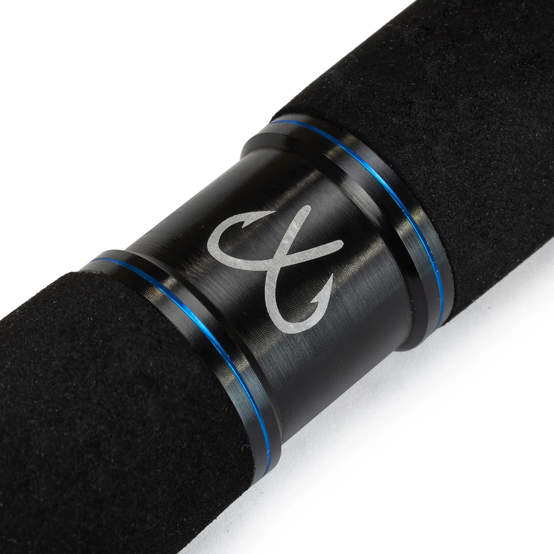 team-deep-sea-travel-boat-norway-reiserute