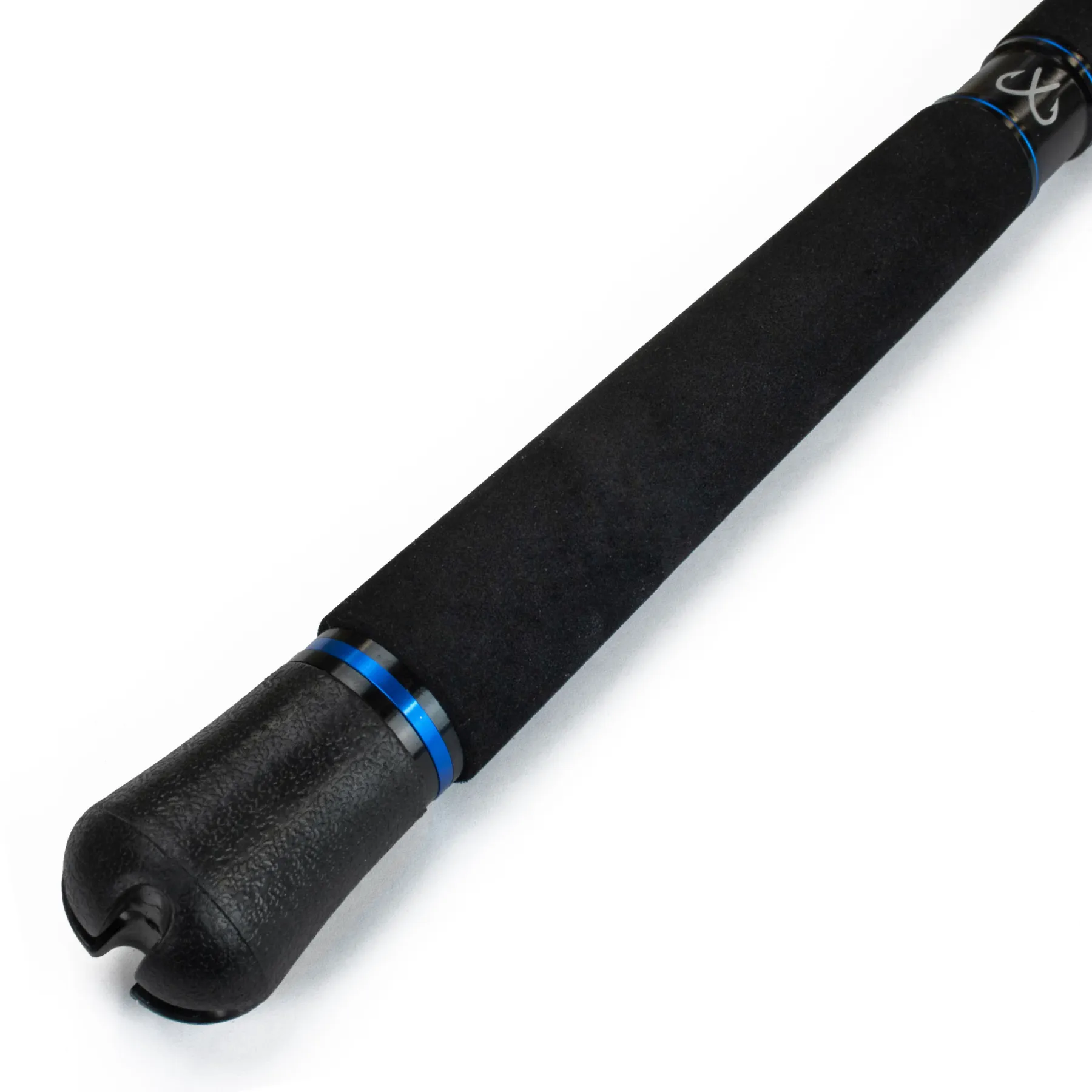 team-deep-sea-travel-boat-norway-reiserute