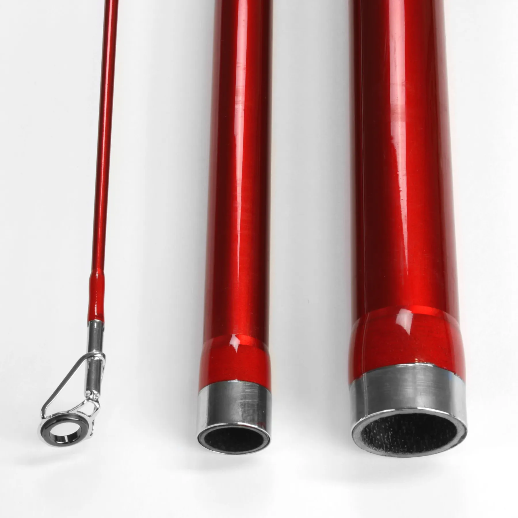 team-deep-sea-x-perience-surf-brandungsrute