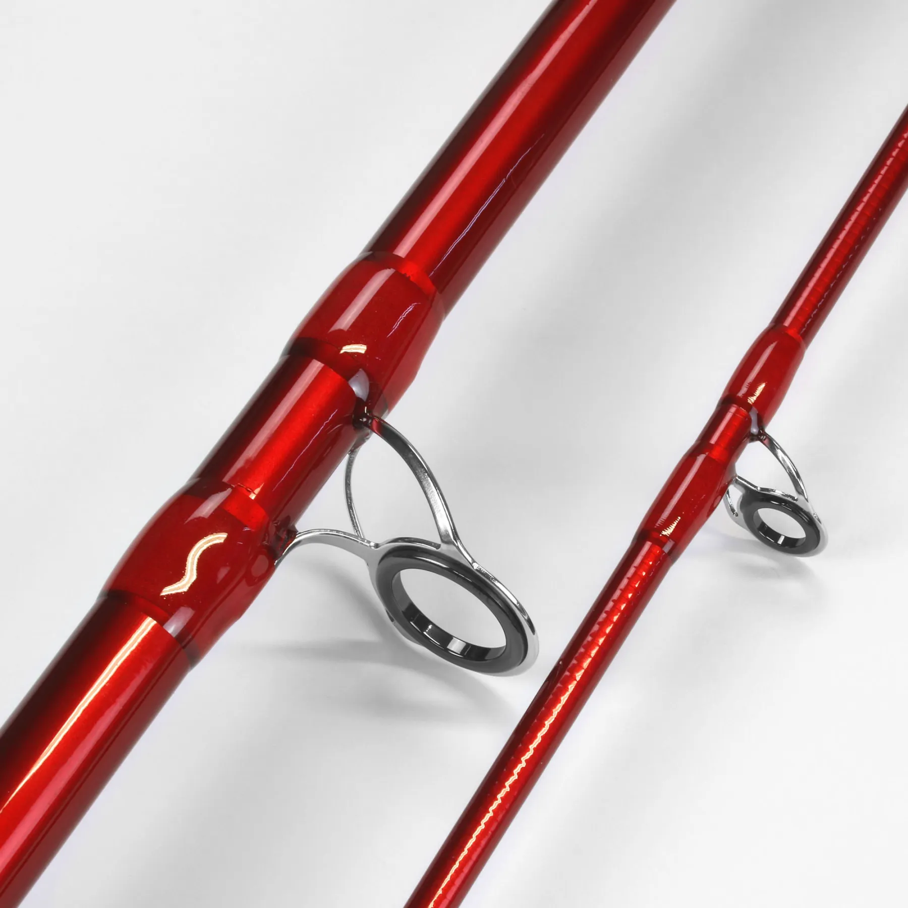 team-deep-sea-x-perience-surf-brandungsrute