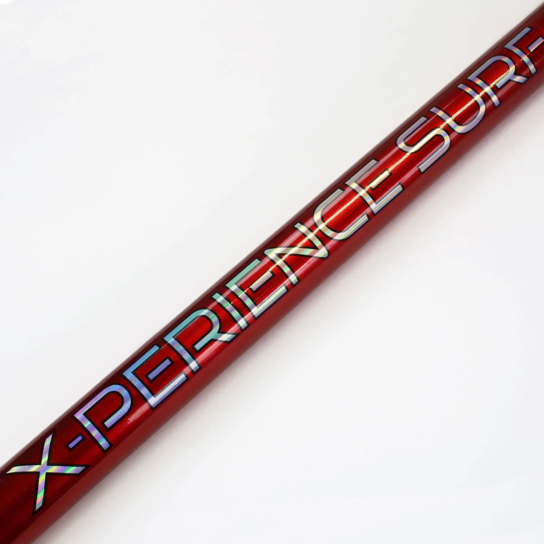 team-deep-sea-x-perience-surf-brandungsrute