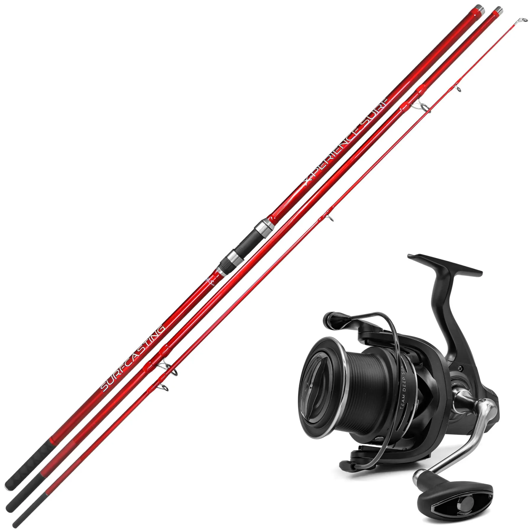 team-deep-sea-x-perience-surf-sjoro-surf-c800-brandungsrute