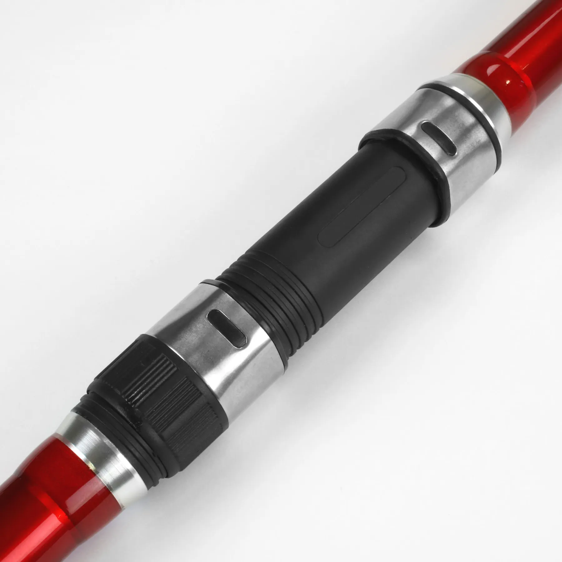 team-deep-sea-x-perience-surf-sjoro-surf-c800-brandungsrute