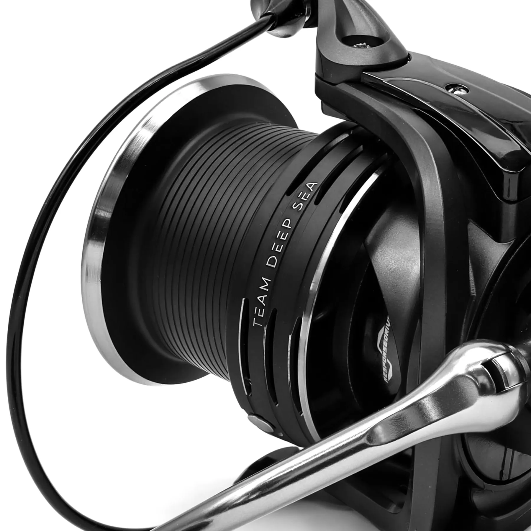 team-deep-sea-x-perience-surf-sjoro-surf-c800-brandungsrute