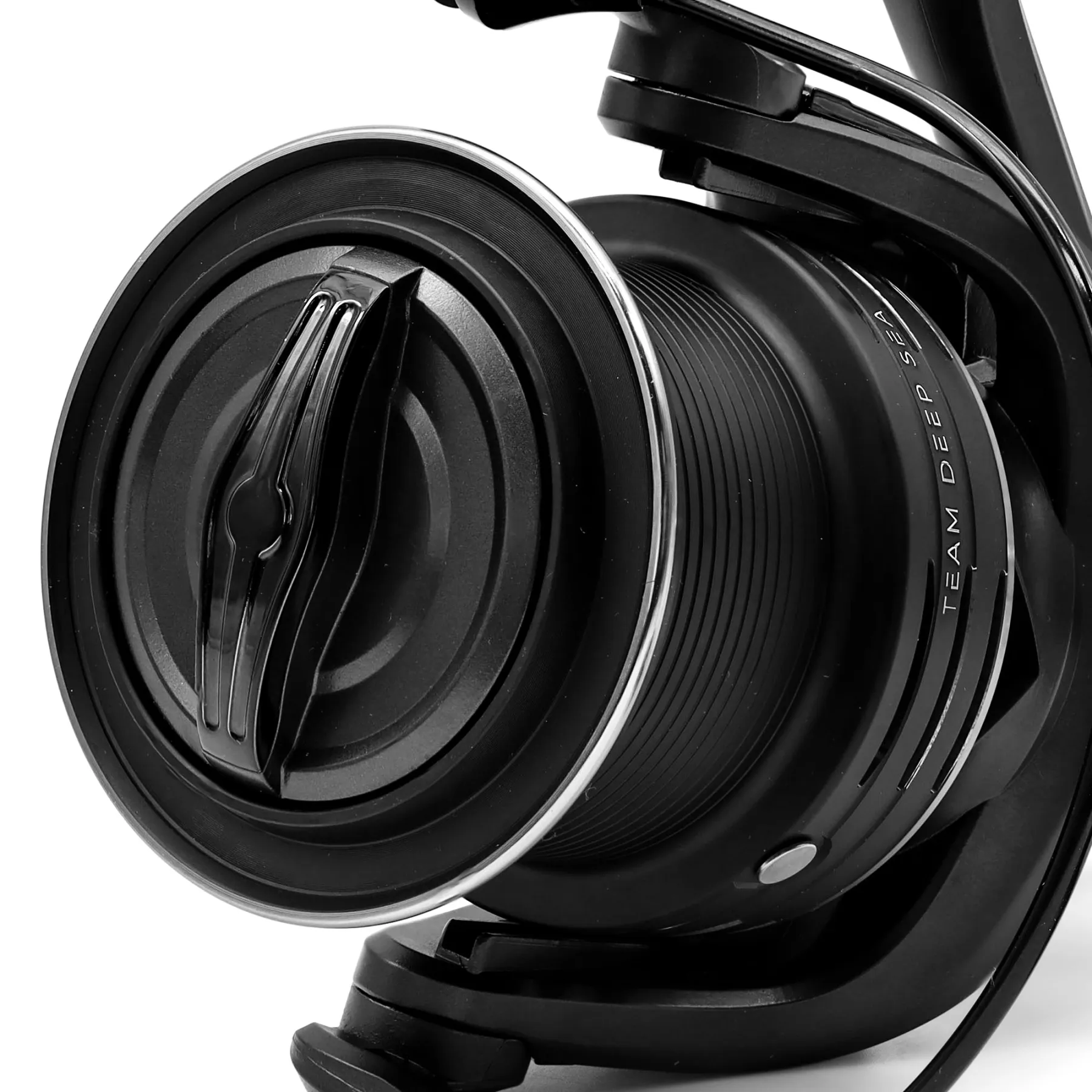 team-deep-sea-x-perience-surf-sjoro-surf-c800-brandungsrute