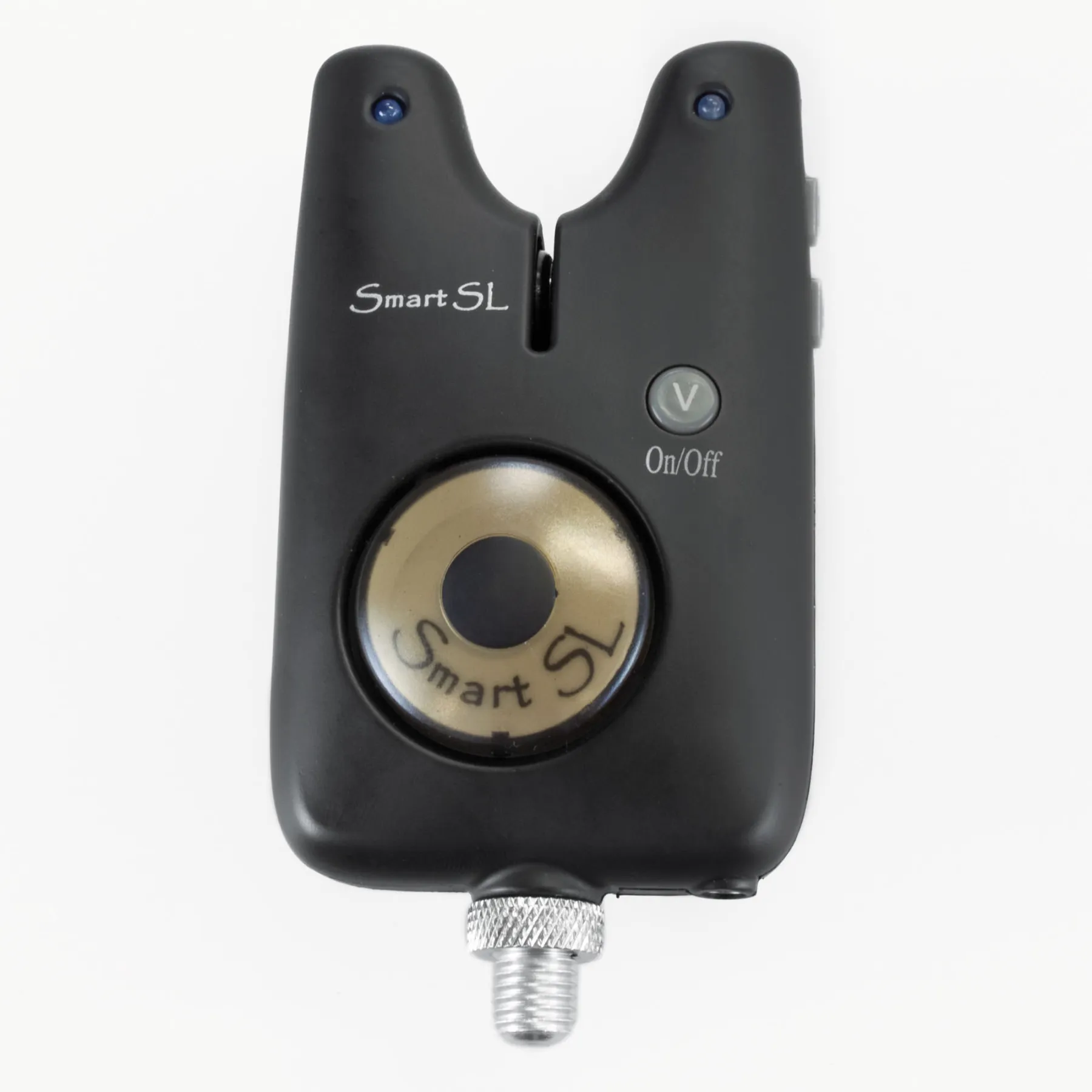 traxis-bissanzeiger-smart-sl-digital-blue-elektronischer-bissanzeiger