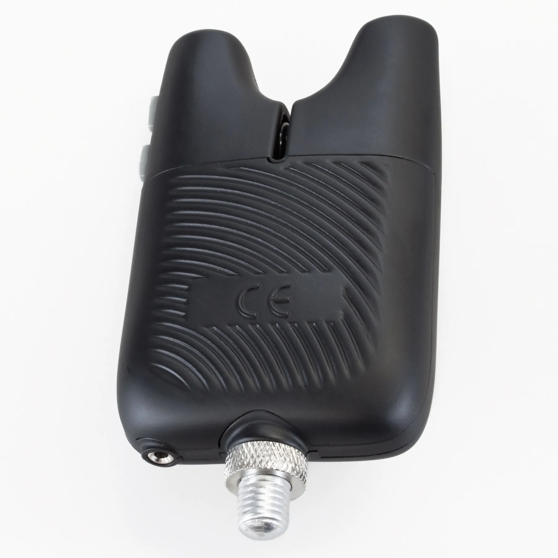 traxis-bissanzeiger-smart-sl-digital-blue-elektronischer-bissanzeiger