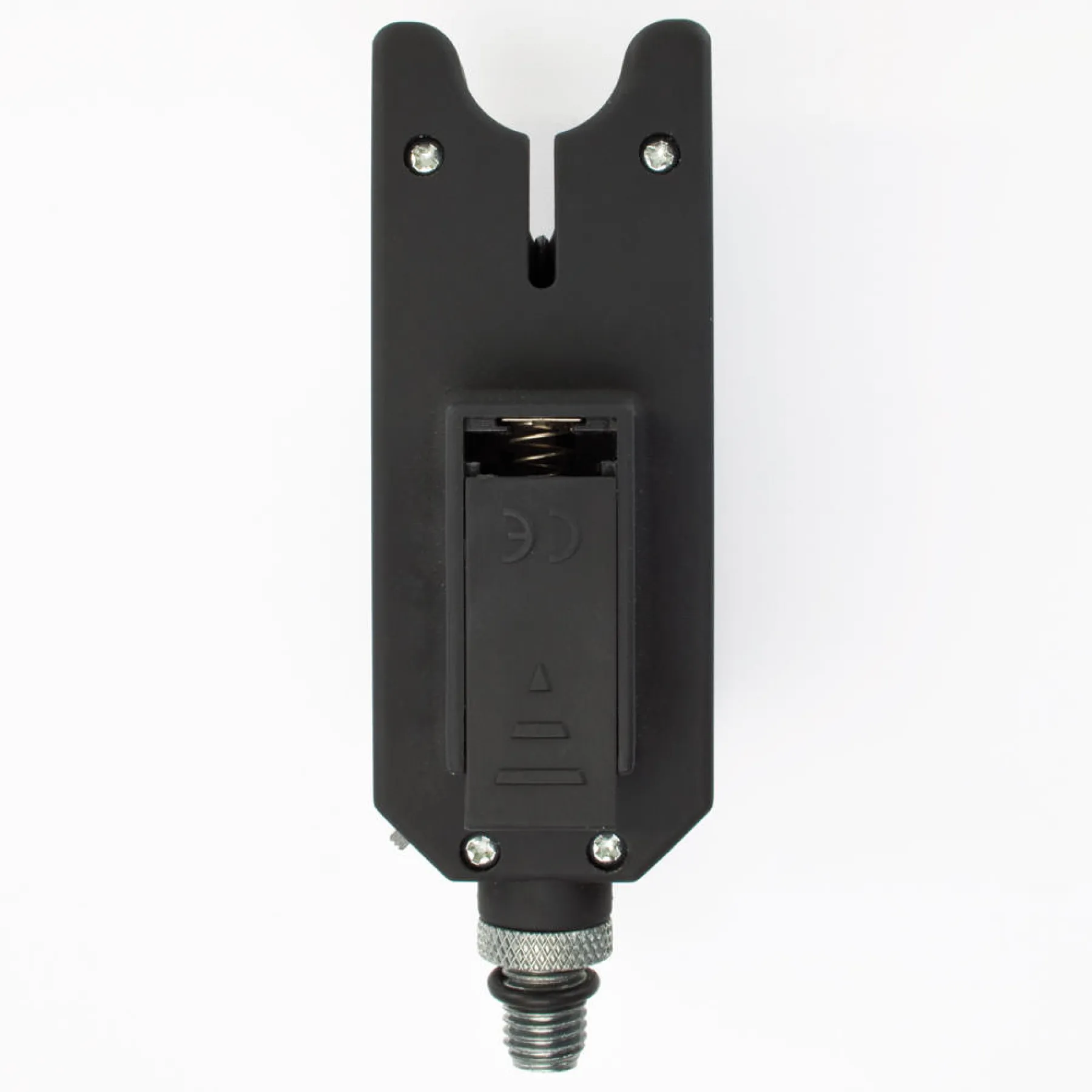 traxis-elektrischer-bissanzeiger-axis-elektronischer-bissanzeiger