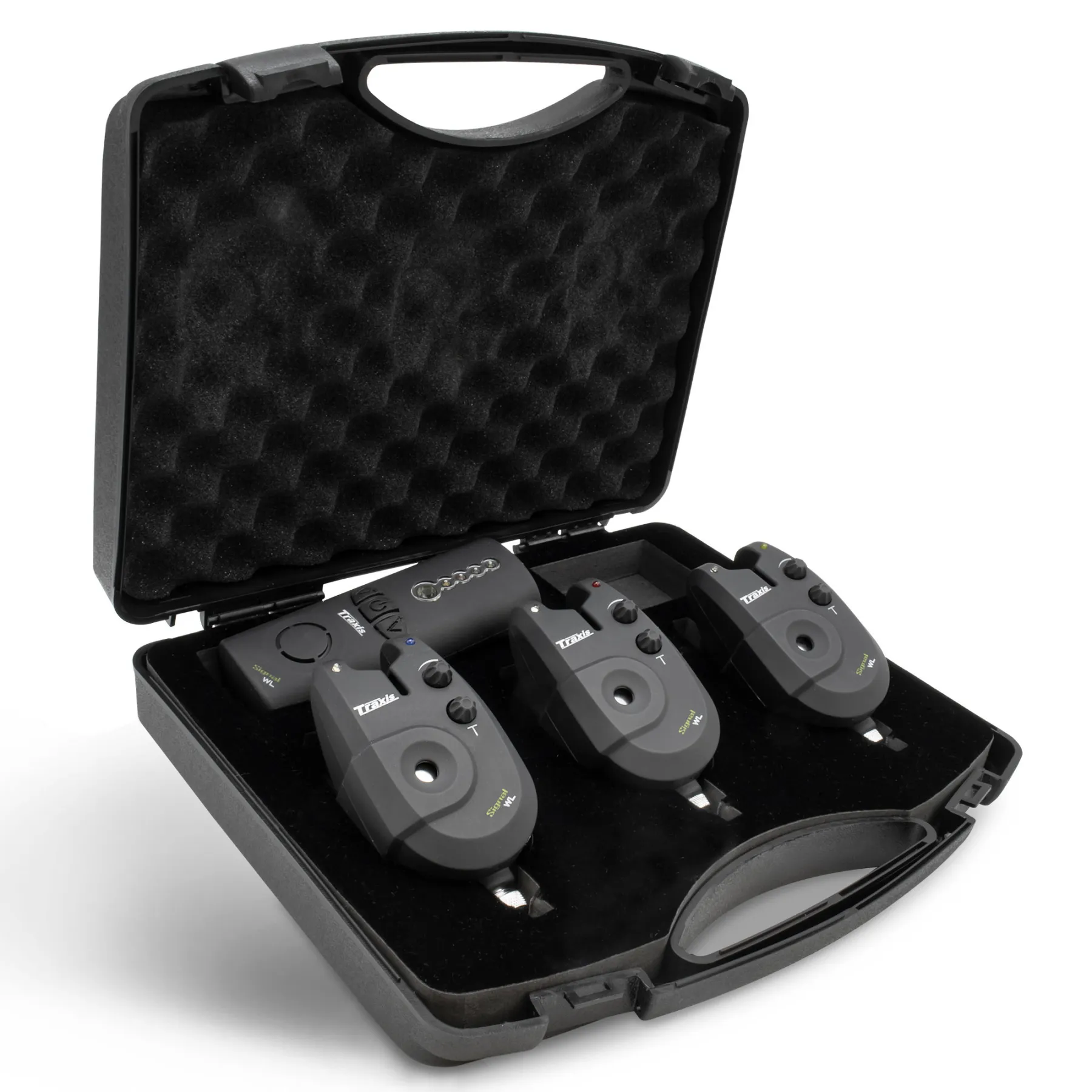 traxis-funkbissanzeiger-set-signal-wl-31-im-hardcase-elektronischer-bissanzeiger