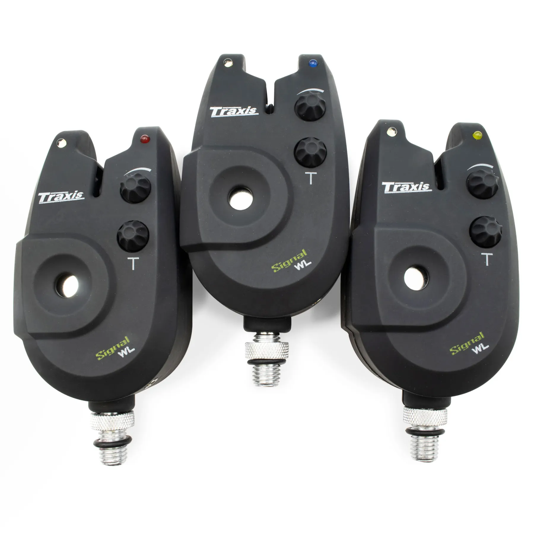 traxis-funkbissanzeiger-set-signal-wl-31-im-hardcase-elektronischer-bissanzeiger