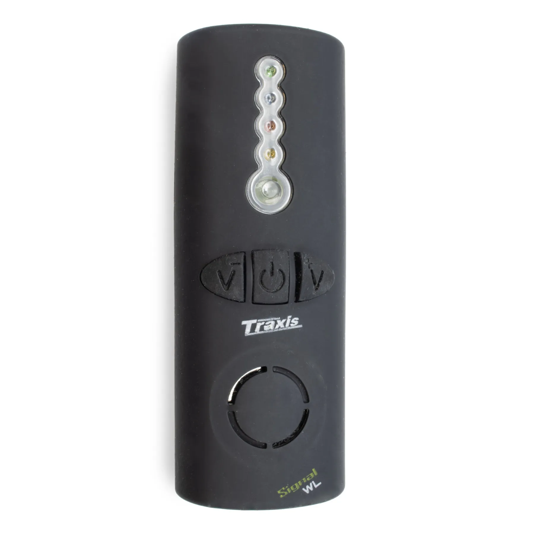 traxis-funkbissanzeiger-set-signal-wl-31-im-hardcase-elektronischer-bissanzeiger