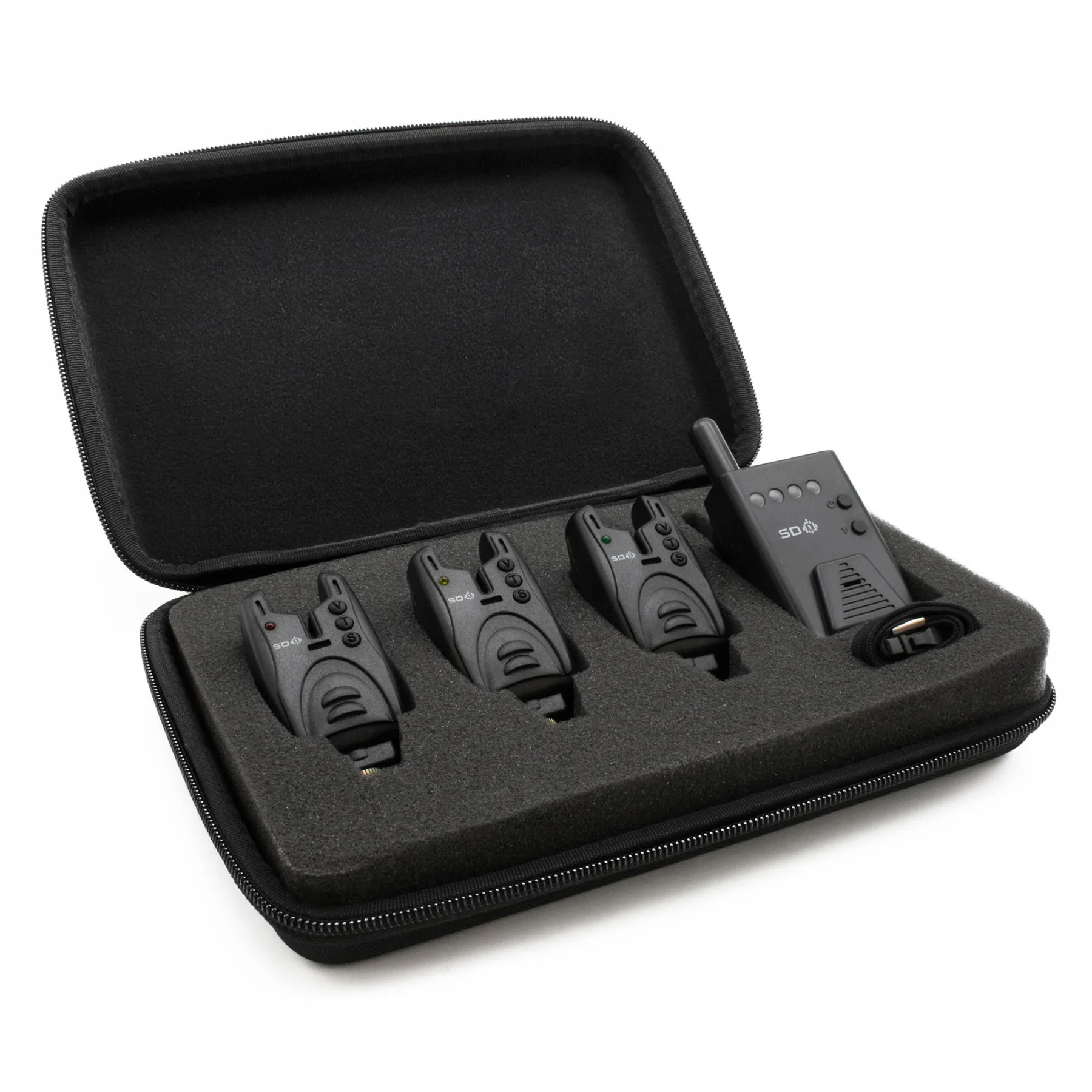 traxis-sd1-bitealarm-bissanzeiger-set-31-elektronischer-bissanzeiger