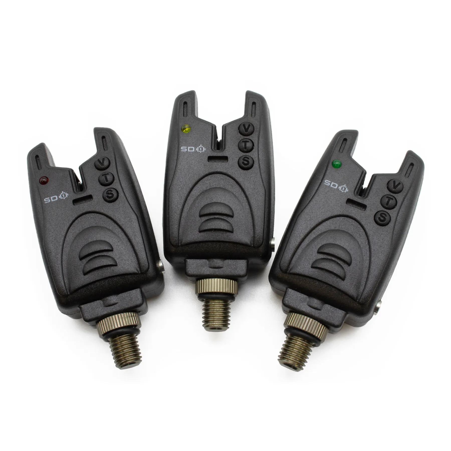 traxis-sd1-bitealarm-bissanzeiger-set-31-elektronischer-bissanzeiger