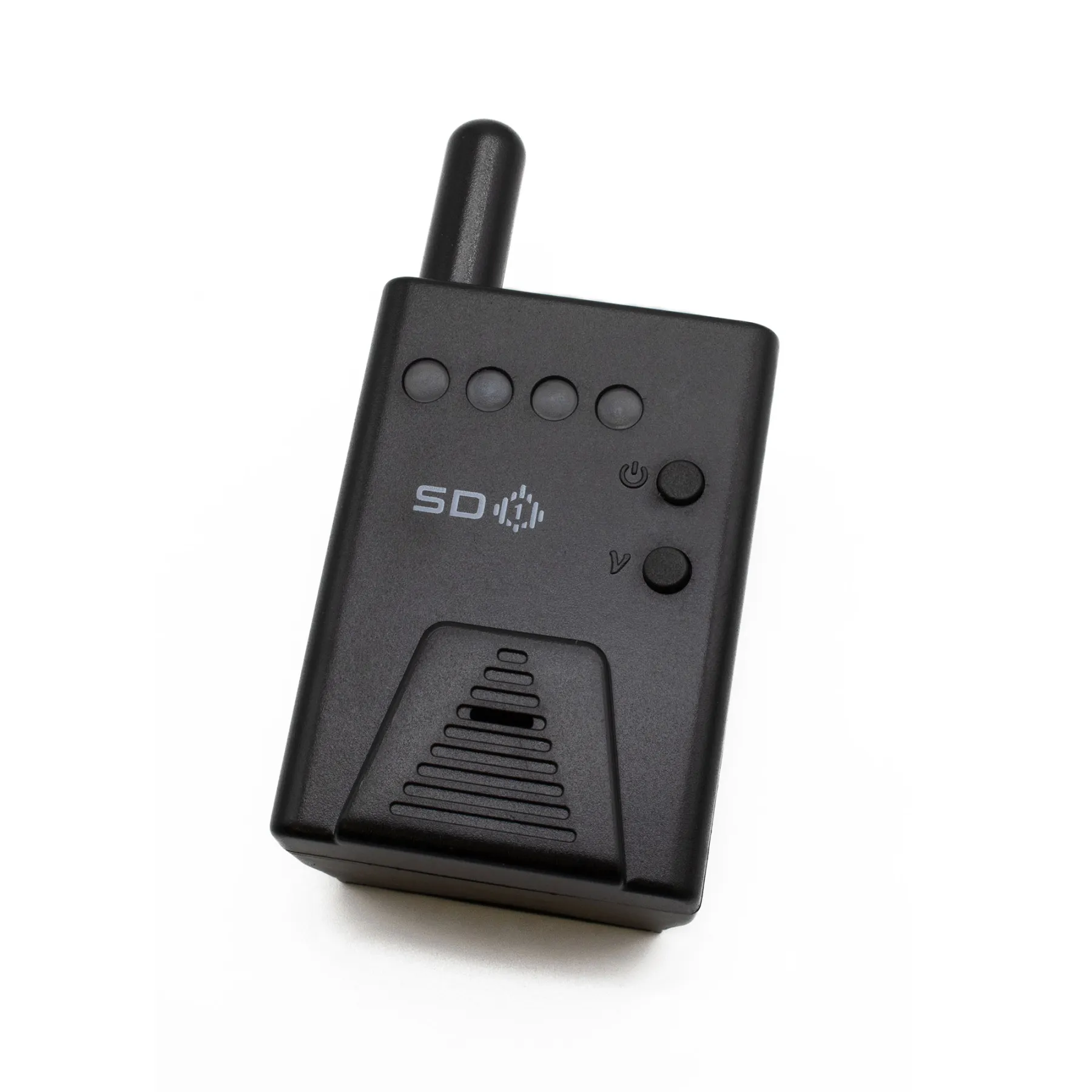 traxis-sd1-bitealarm-bissanzeiger-set-31-elektronischer-bissanzeiger