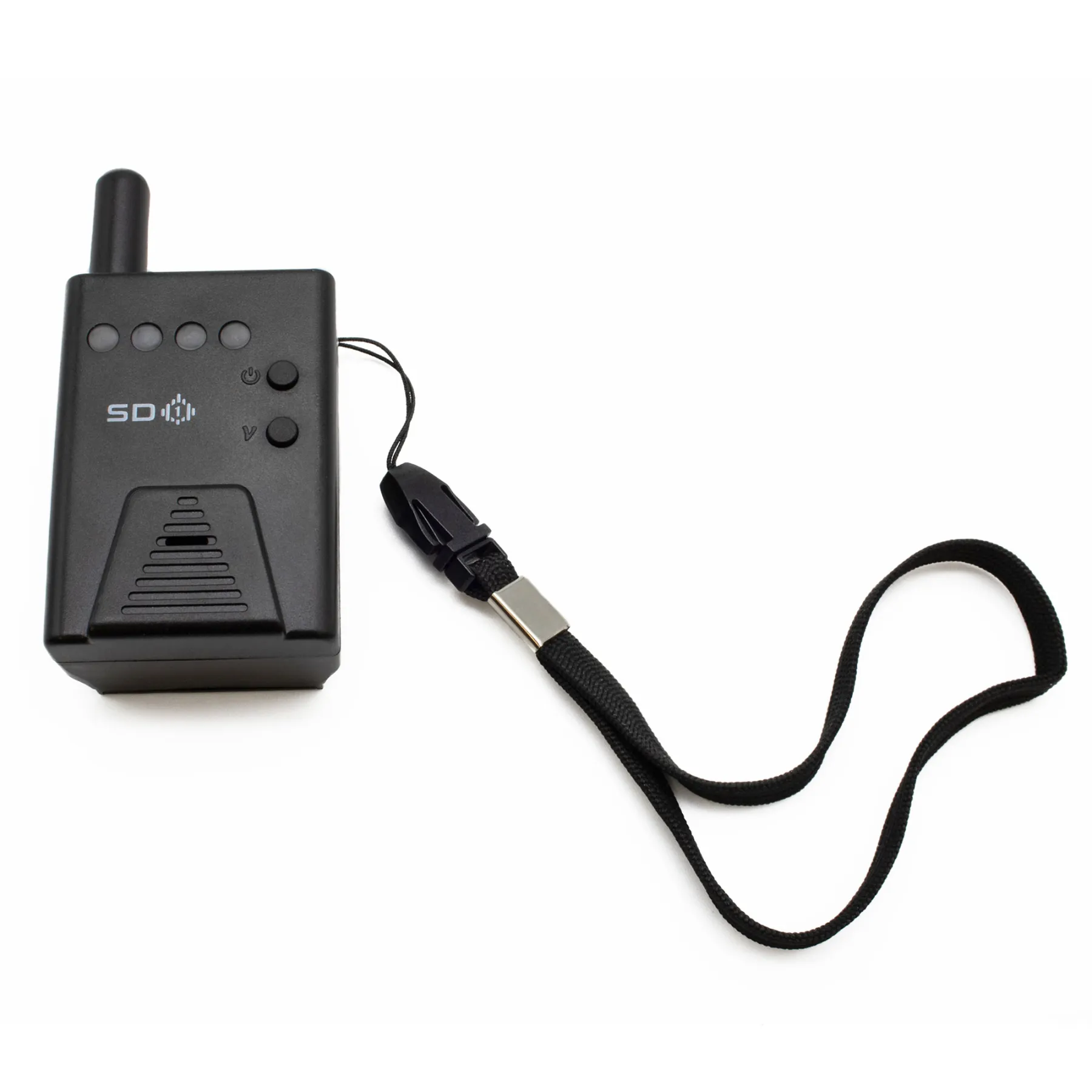 traxis-sd1-bitealarm-bissanzeiger-set-31-elektronischer-bissanzeiger