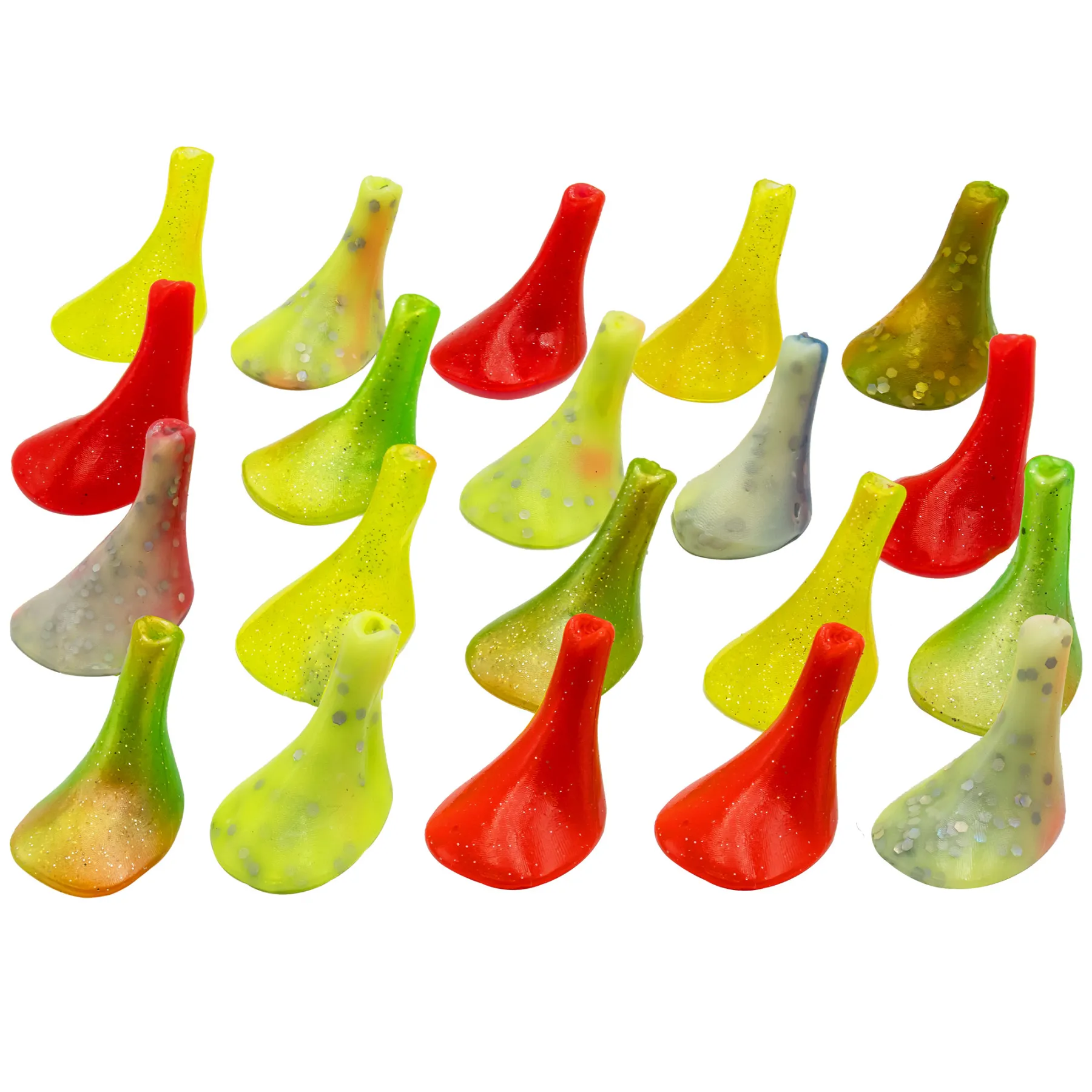 troutlook-duckfoot-farbmix-creaturebait