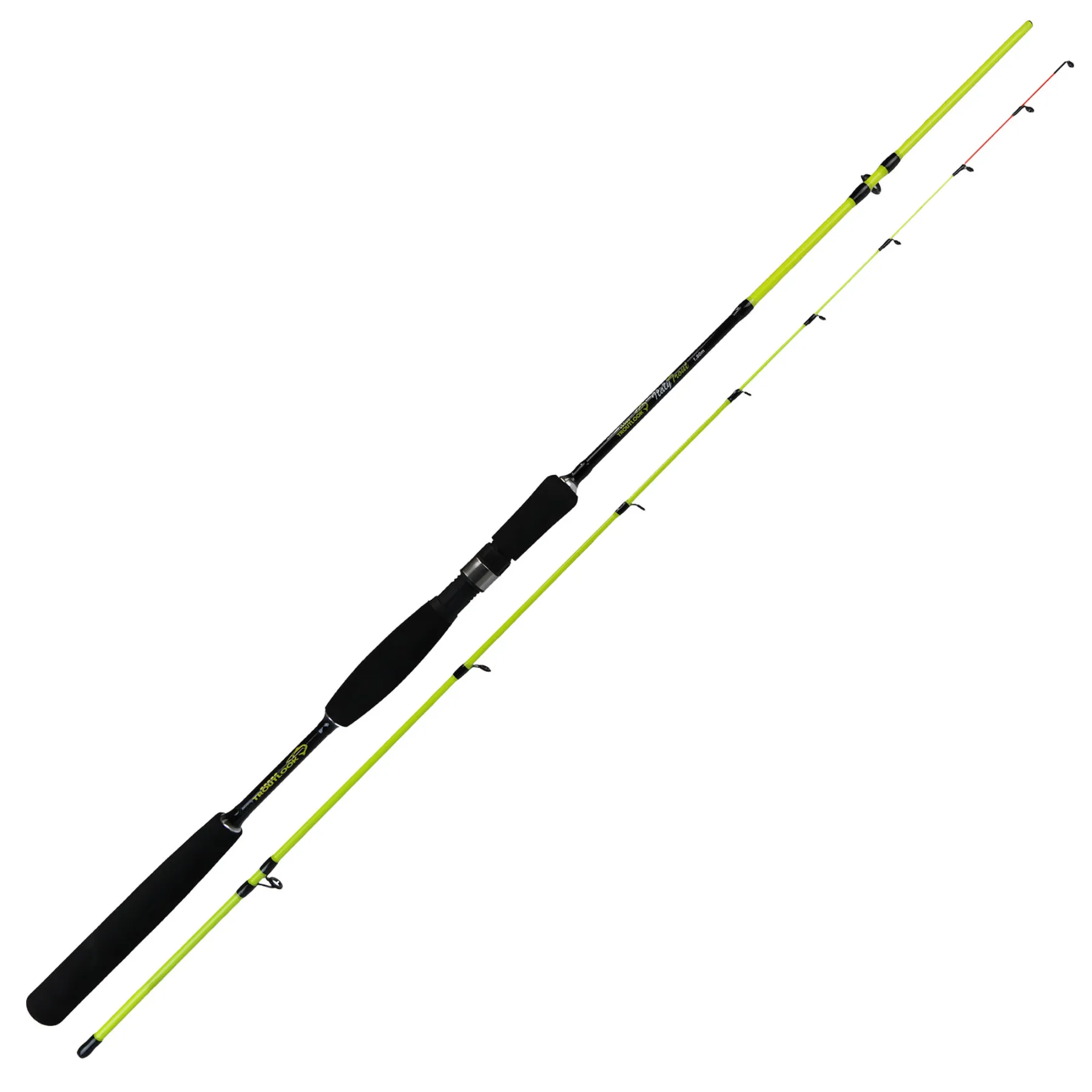 troutlook-italy-trout-spinnrute