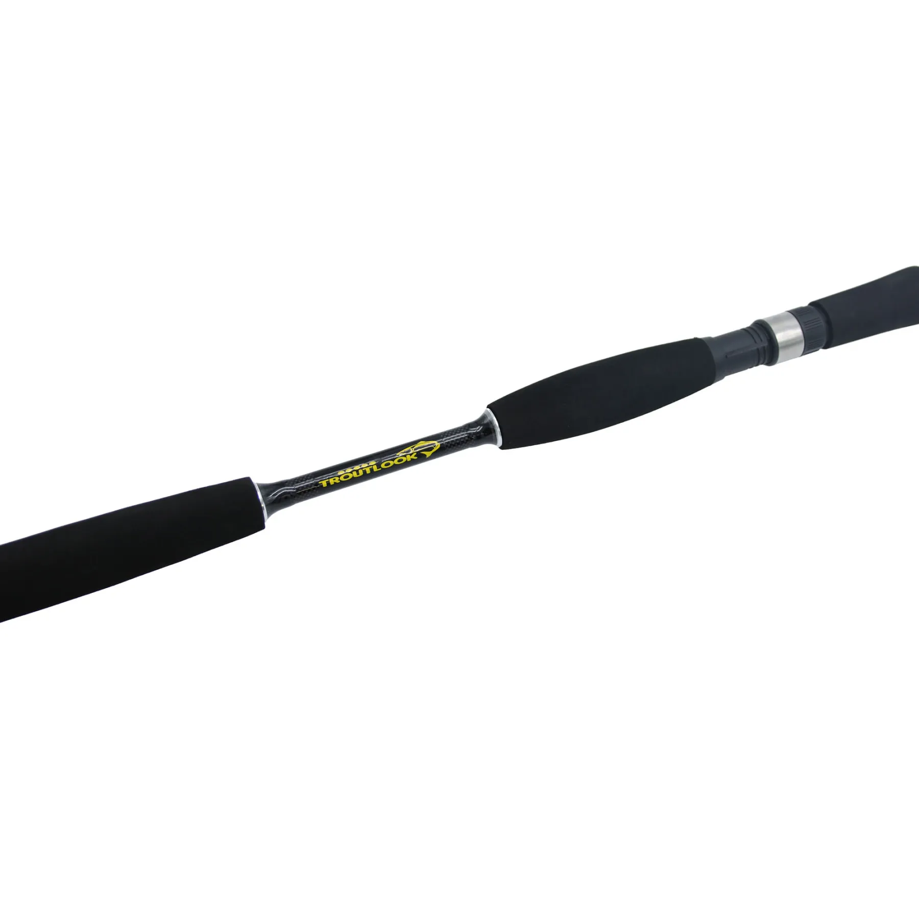 troutlook-italy-trout-spinnrute