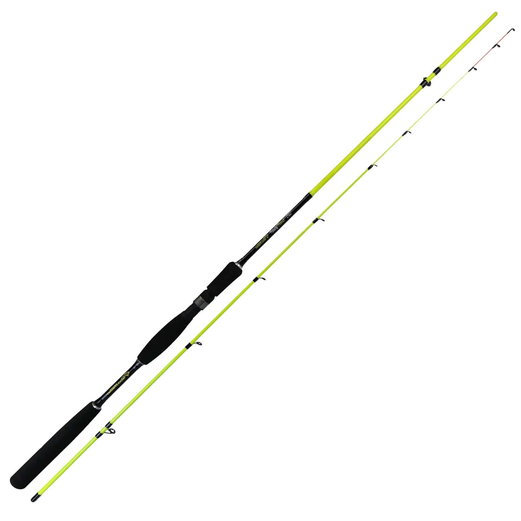 troutlook-italy-trout-spinnrute