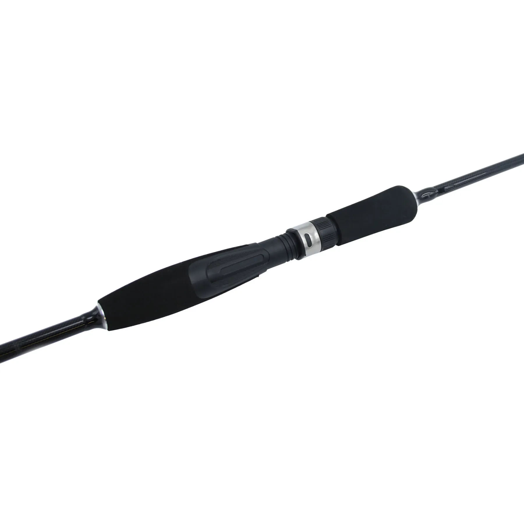 troutlook-italy-trout-spinnrute