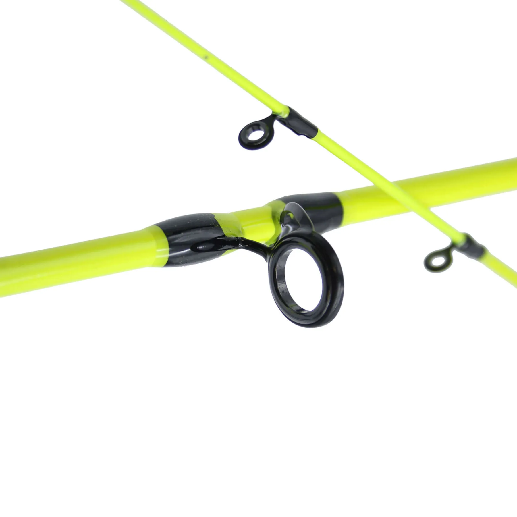 troutlook-italy-trout-spinnrute