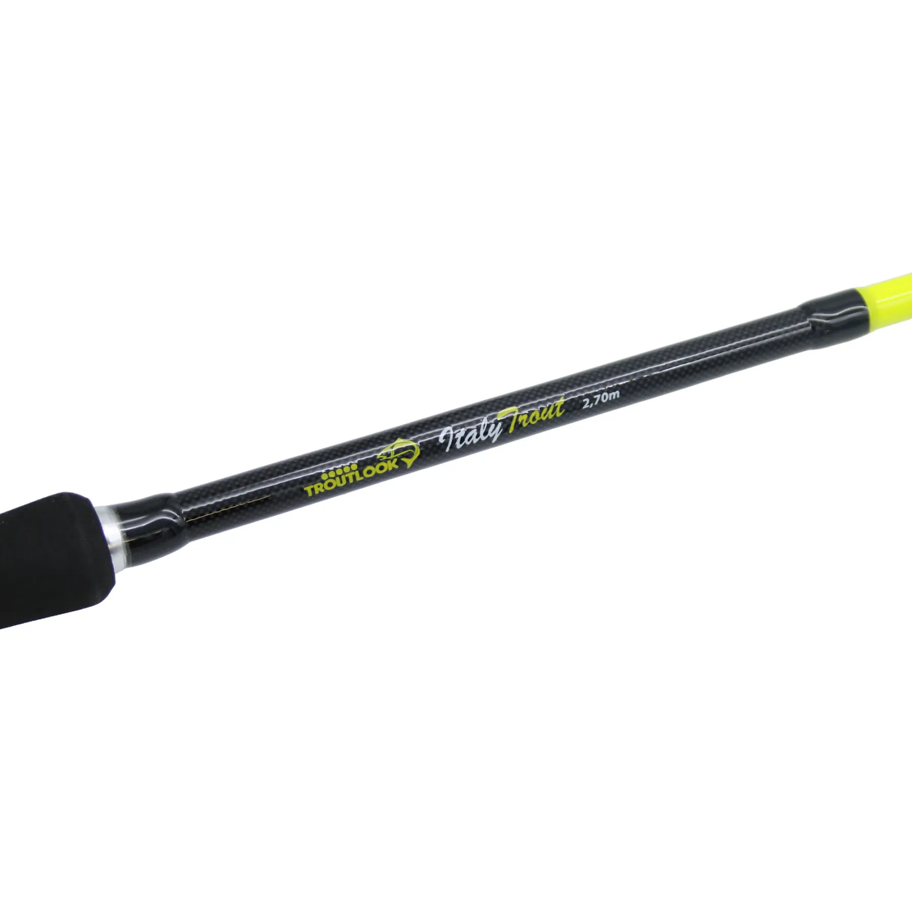 troutlook-italy-trout-spinnrute