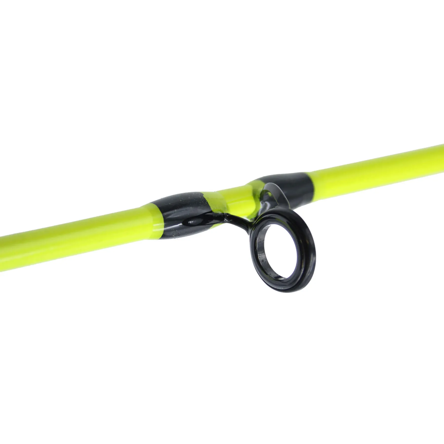 troutlook-italy-trout-spinnrute