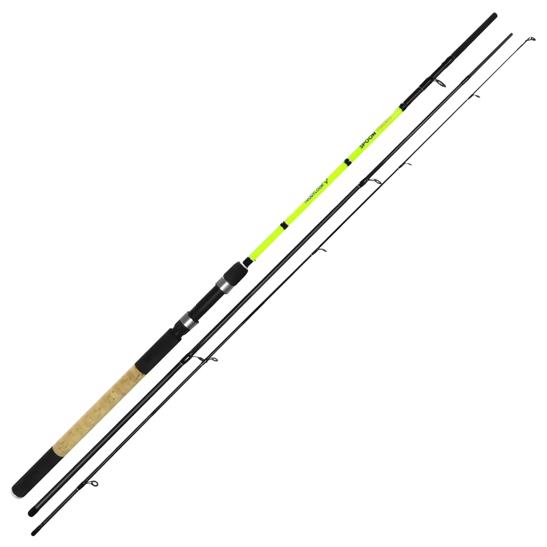 troutlook-spoon-trout-forellenrute