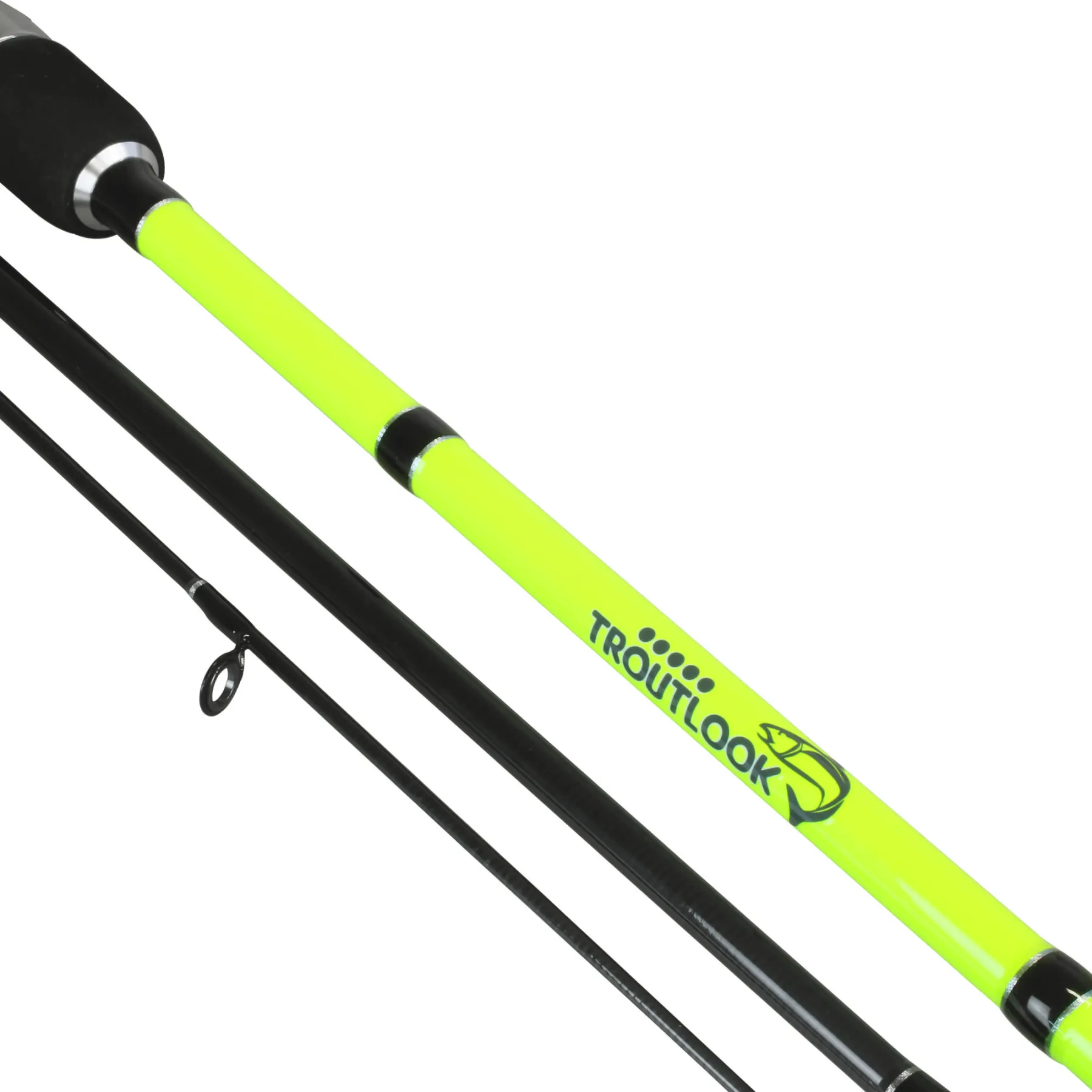 troutlook-spoon-trout-forellenrute