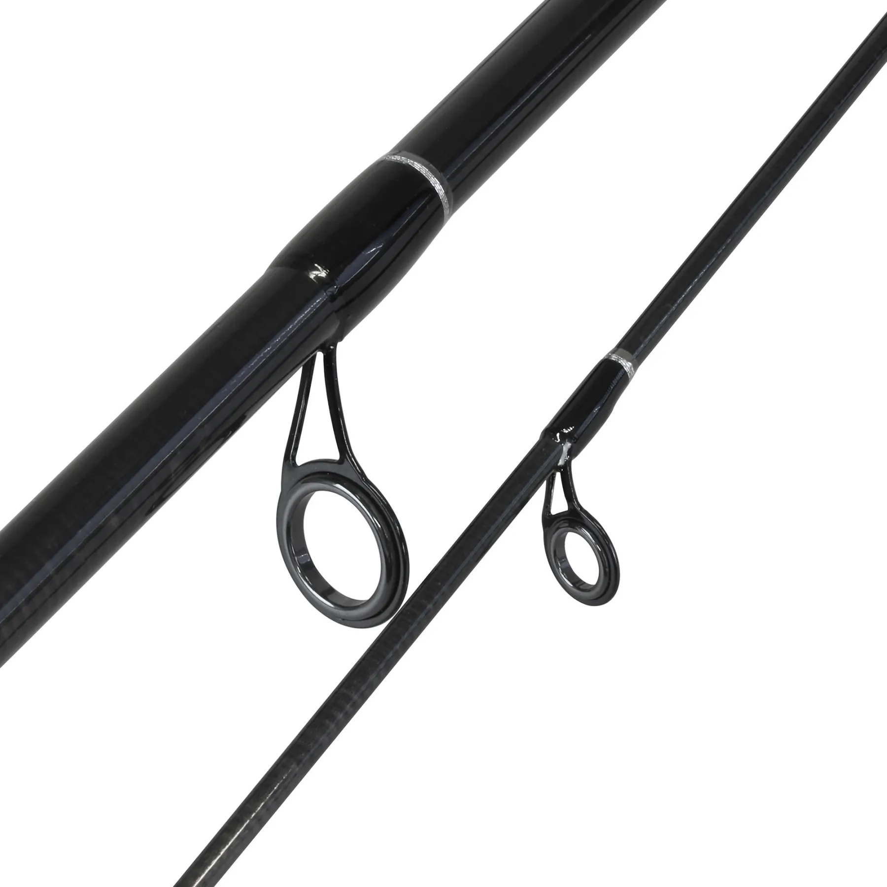 troutlook-spoon-trout-forellenrute