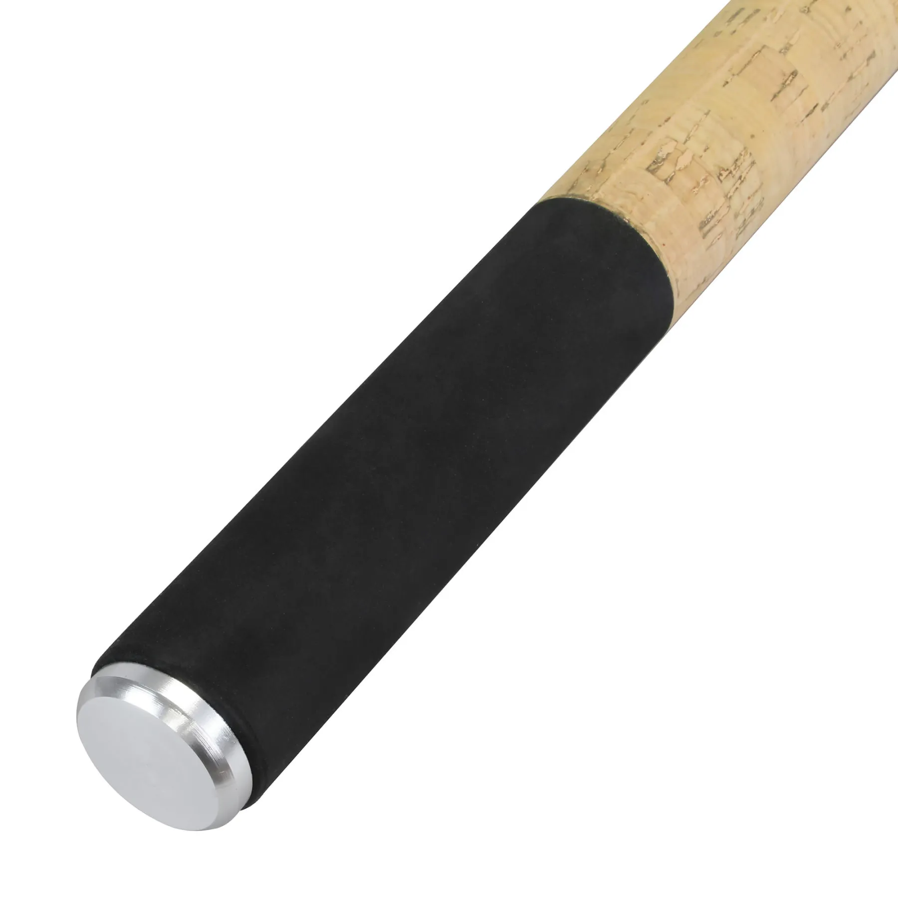 troutlook-spoon-trout-forellenrute