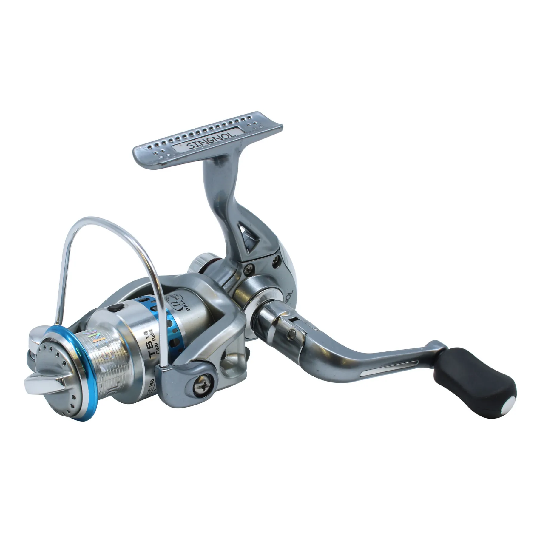 ul-forellen-spinnrolle-ts1000-spinnrolle