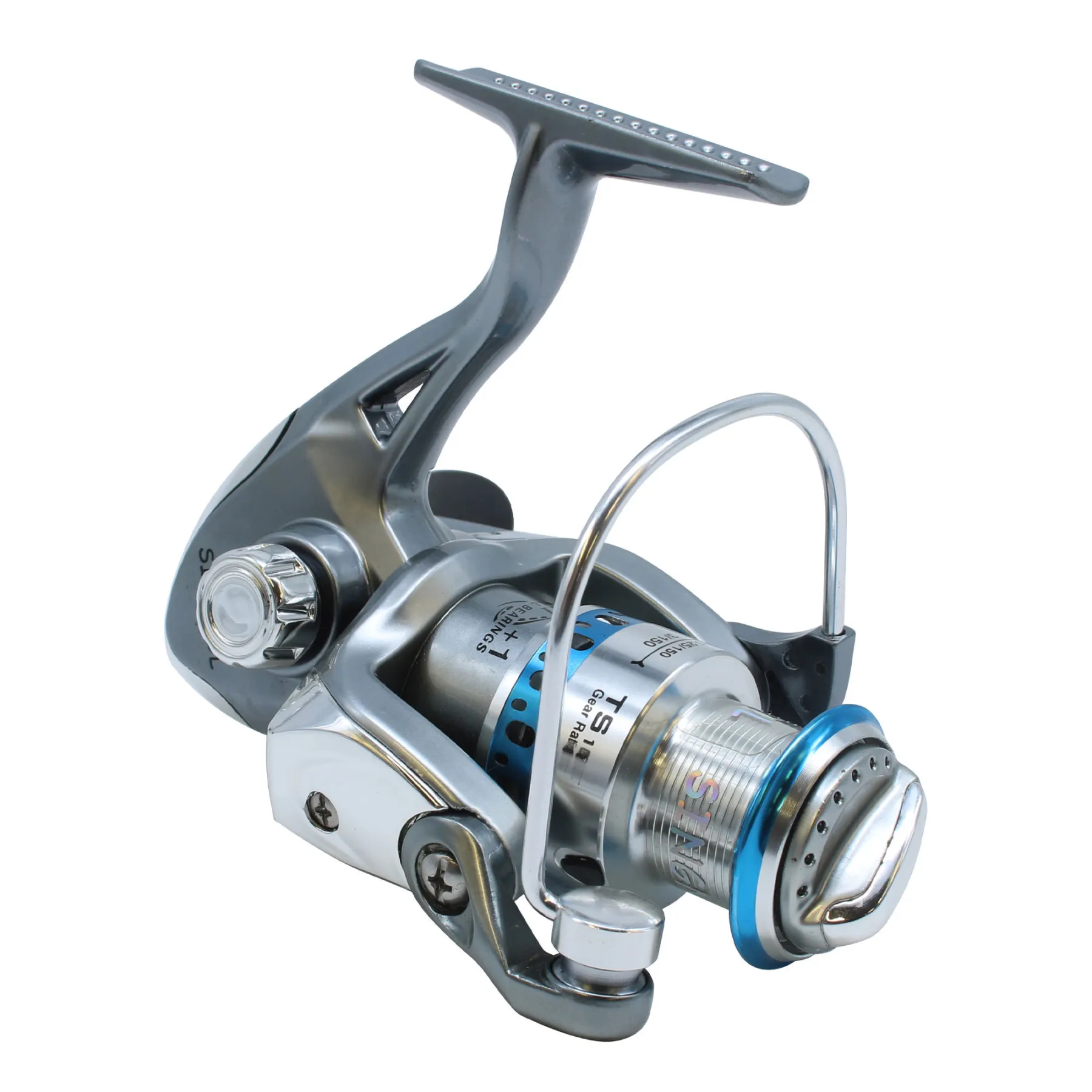 ul-forellen-spinnrolle-ts1000-spinnrolle