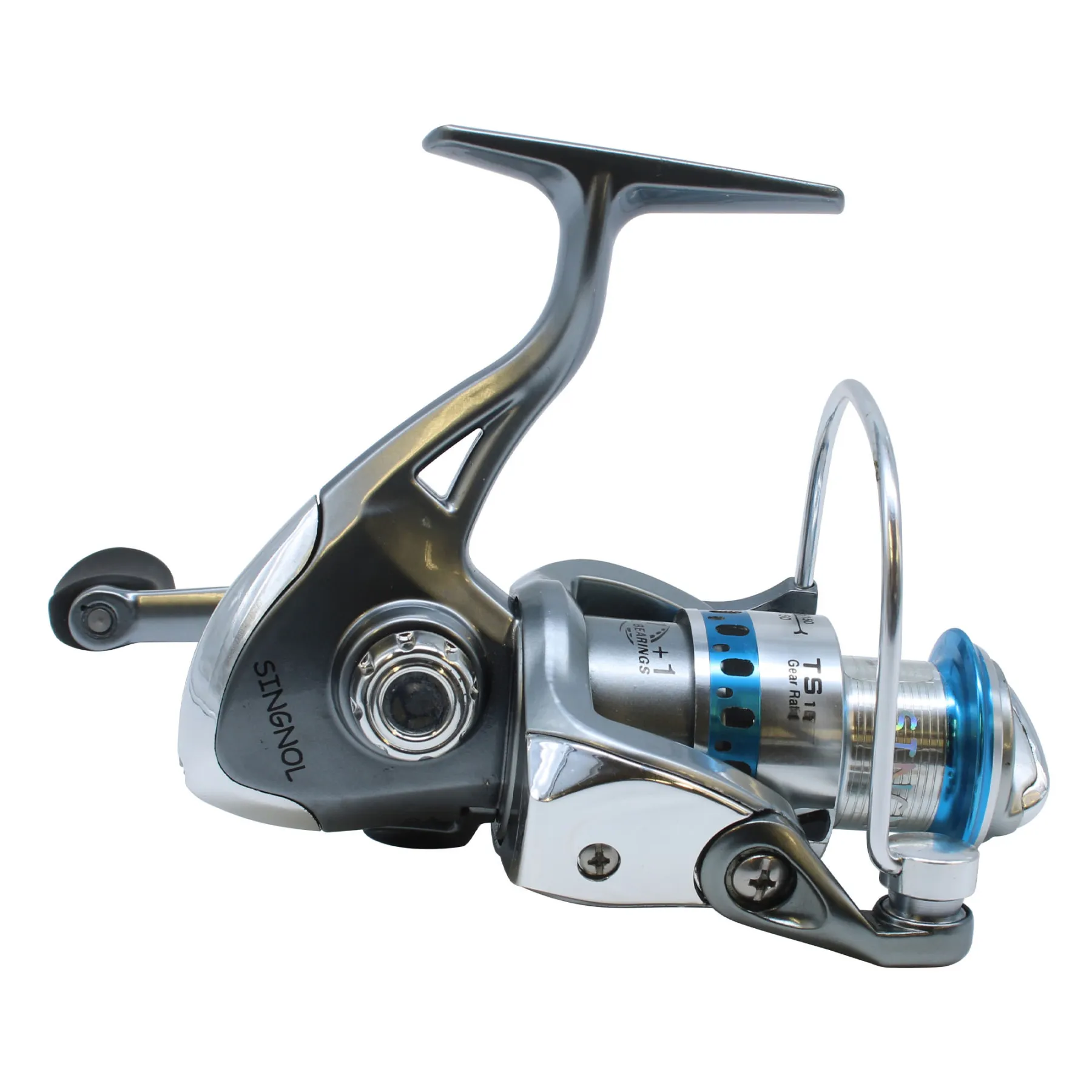 ul-forellen-spinnrolle-ts1000-spinnrolle