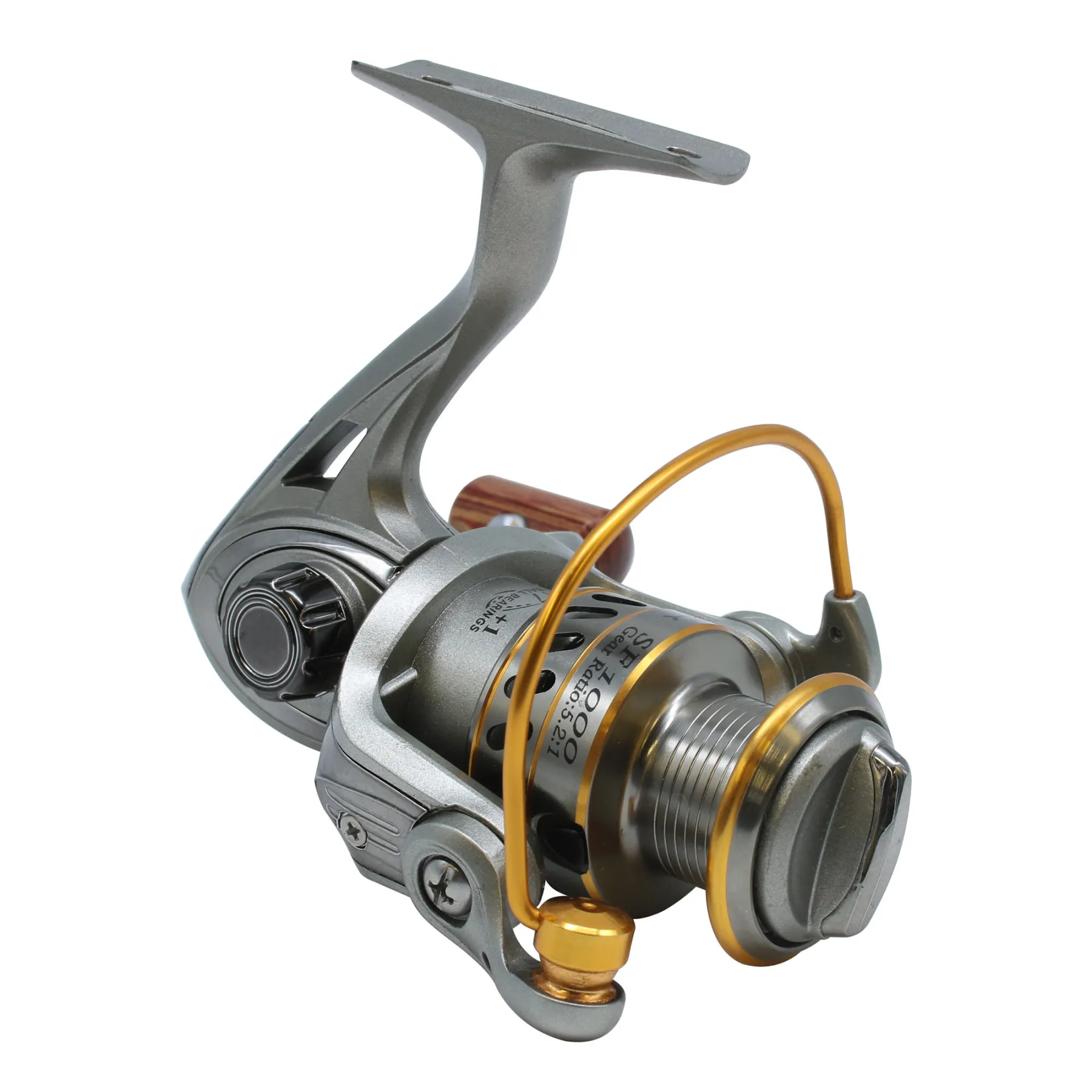 ul-spinnrolle-sf-1000-spinnrolle