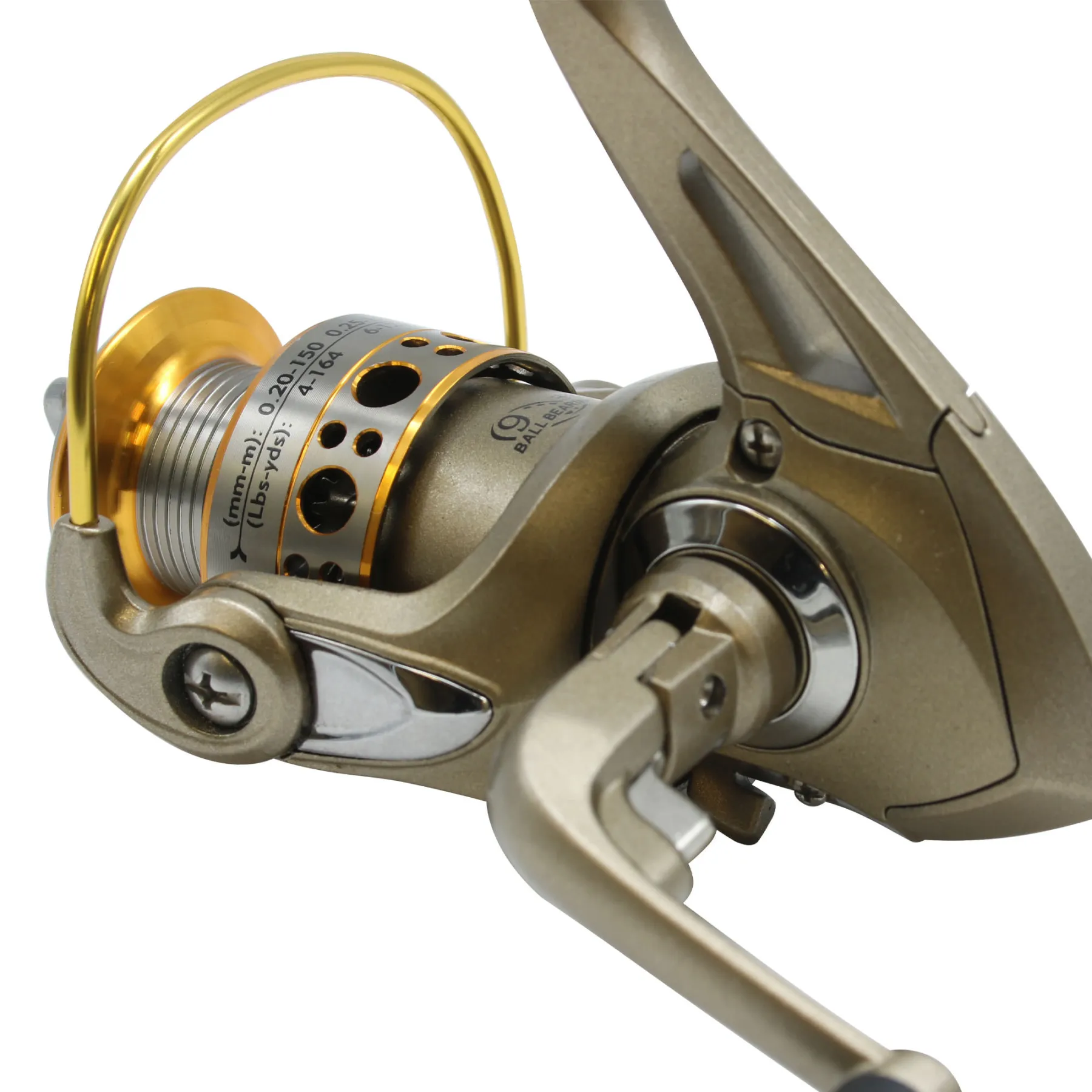 ul-spinnrolle-ssj-1000-spinnrolle