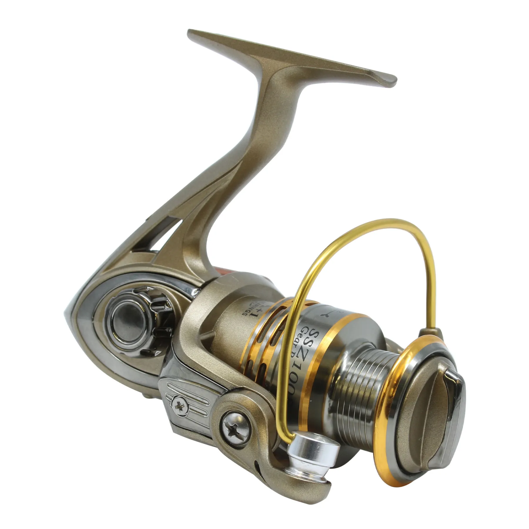 ul-spinnrolle-ssz-1000-spinnrolle