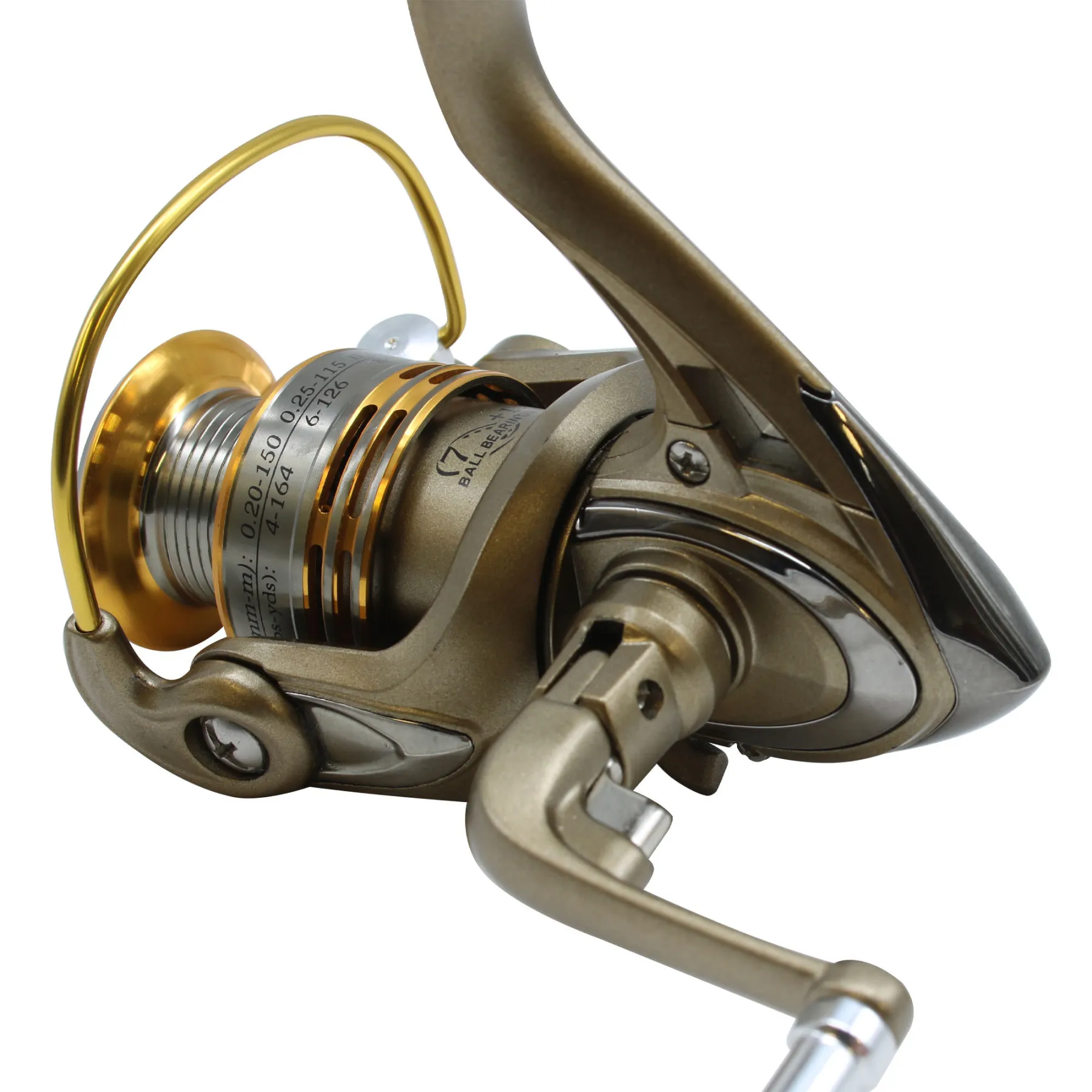 ul-spinnrolle-ssz-1000-spinnrolle