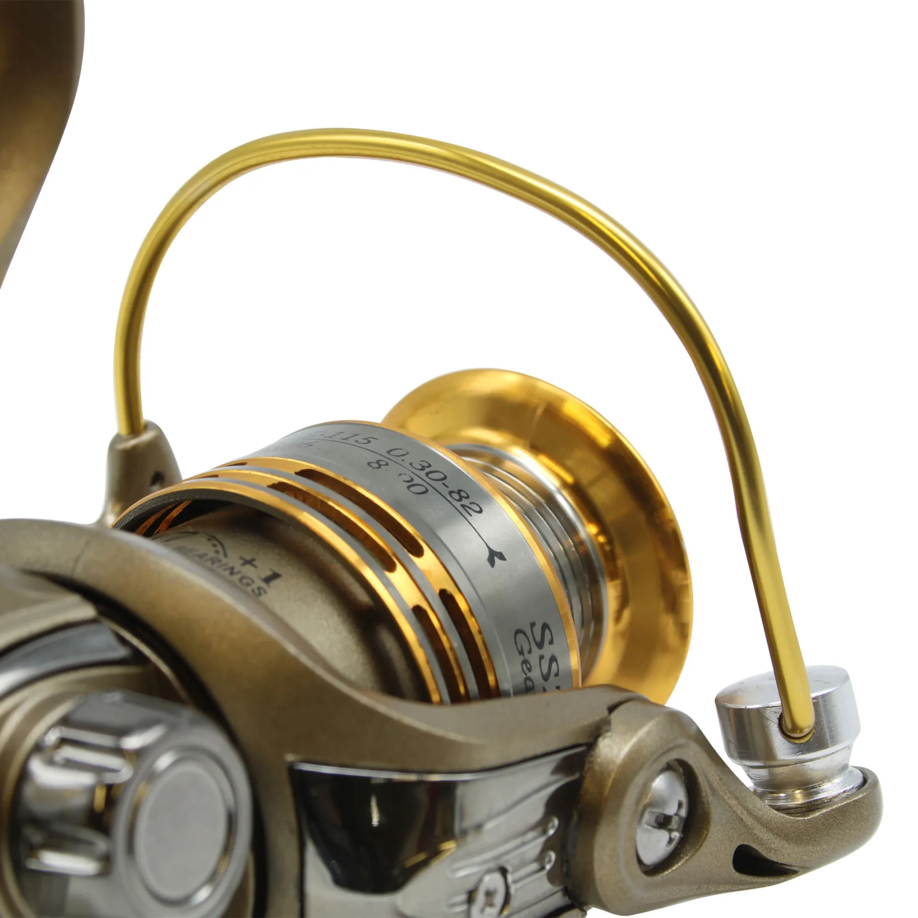 ul-spinnrolle-ssz-1000-spinnrolle