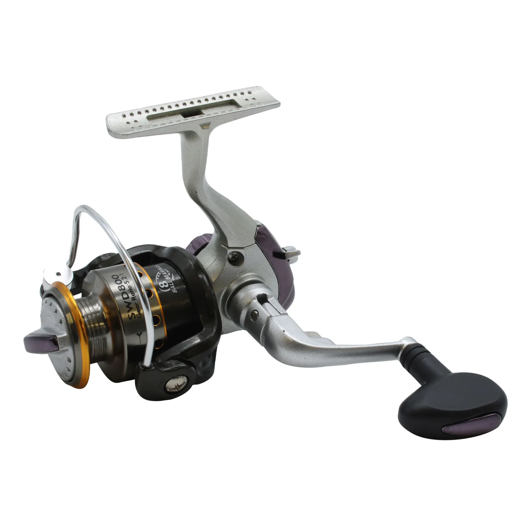 ul-spinnrolle-swd-800-spinnrolle